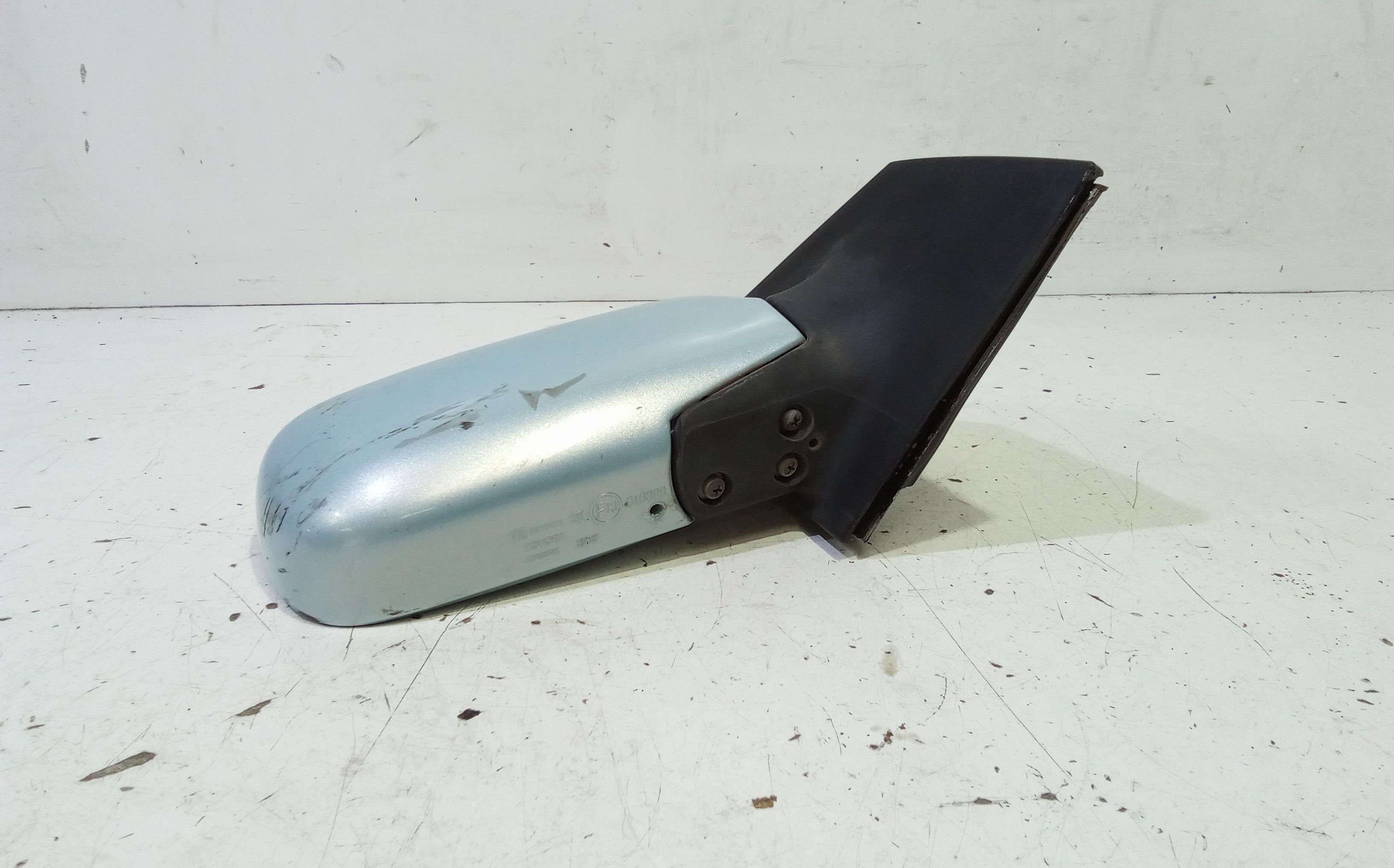 Specchietto Retrovisore Destro TOYOTA Yaris Serie (03>05)