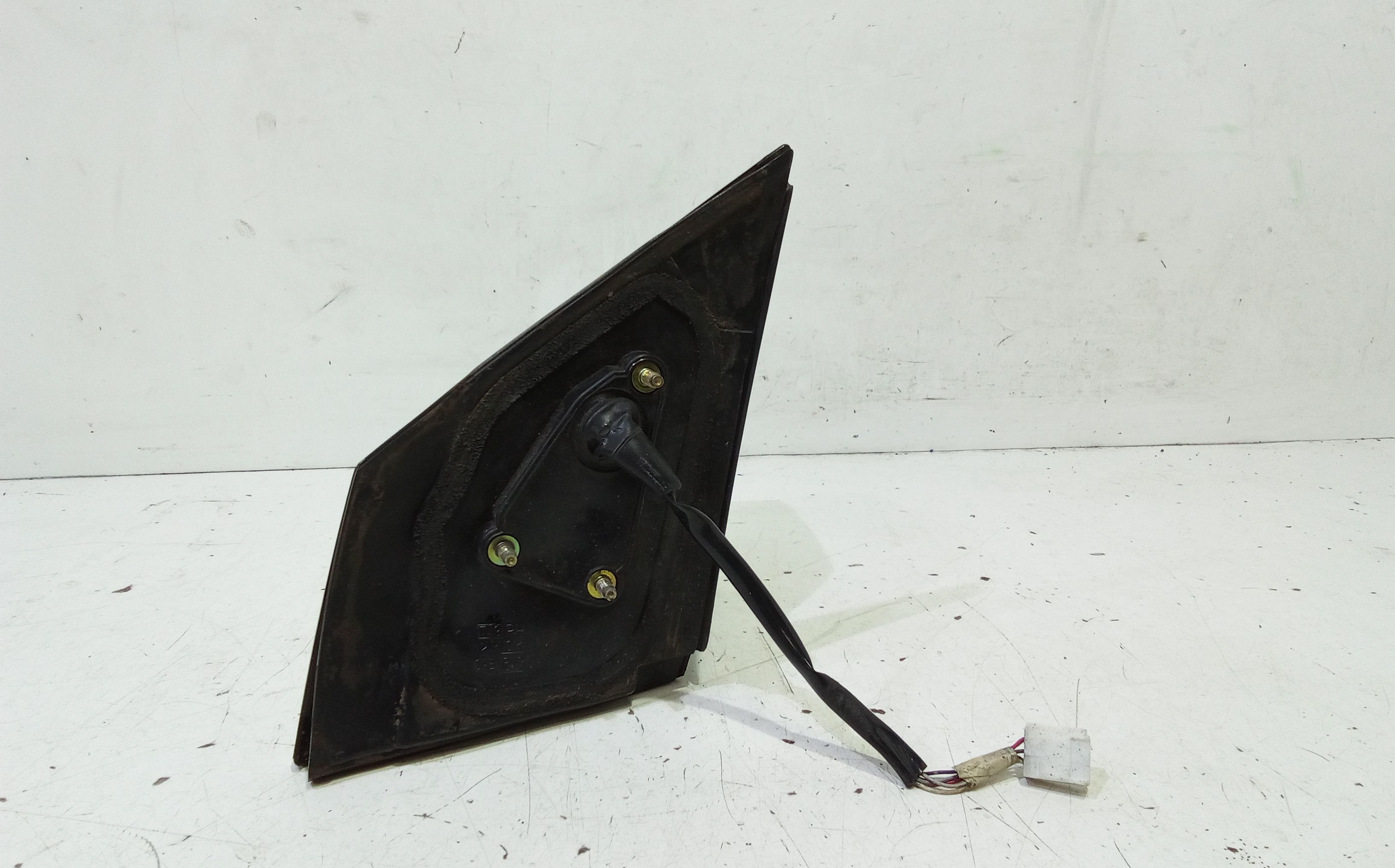 Specchietto Retrovisore Destro TOYOTA Yaris Serie (03>05)