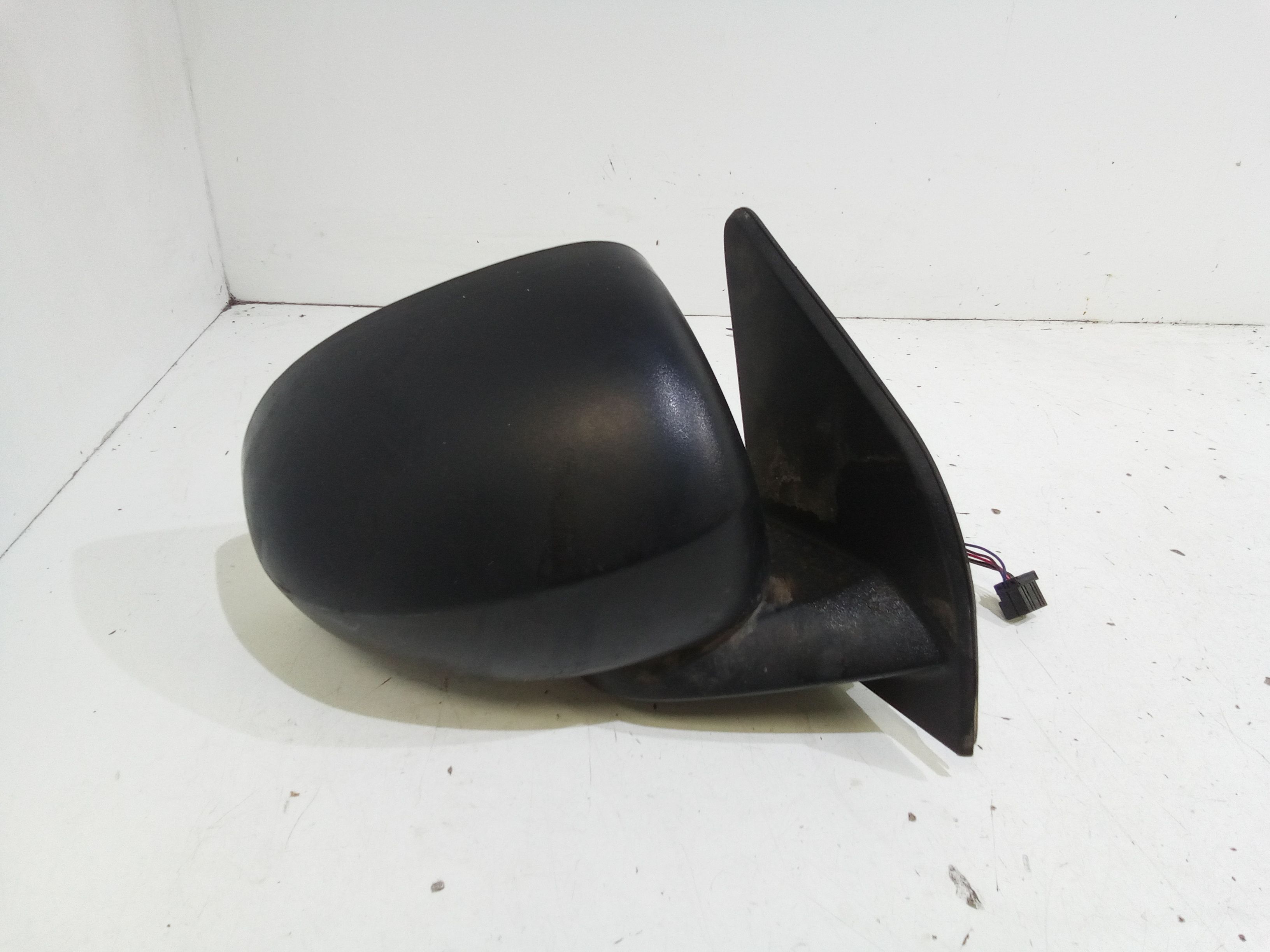 Specchietto Retrovisore Destro JEEP Compass Serie (07>11)