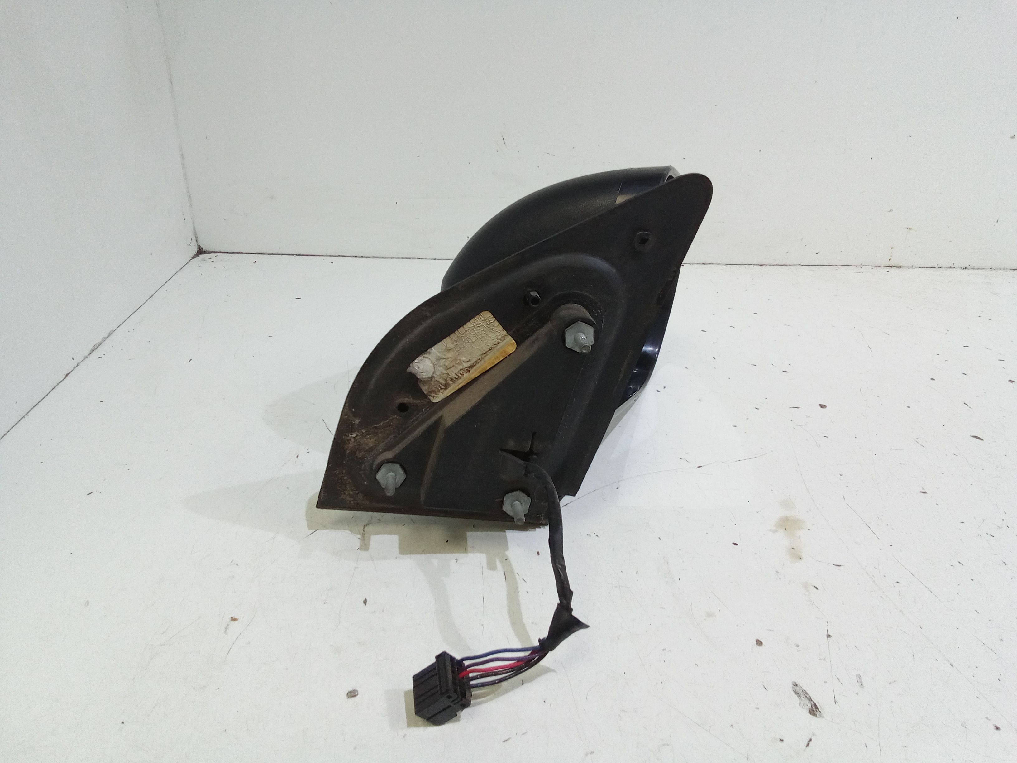 Specchietto Retrovisore Destro JEEP Compass Serie (07>11)