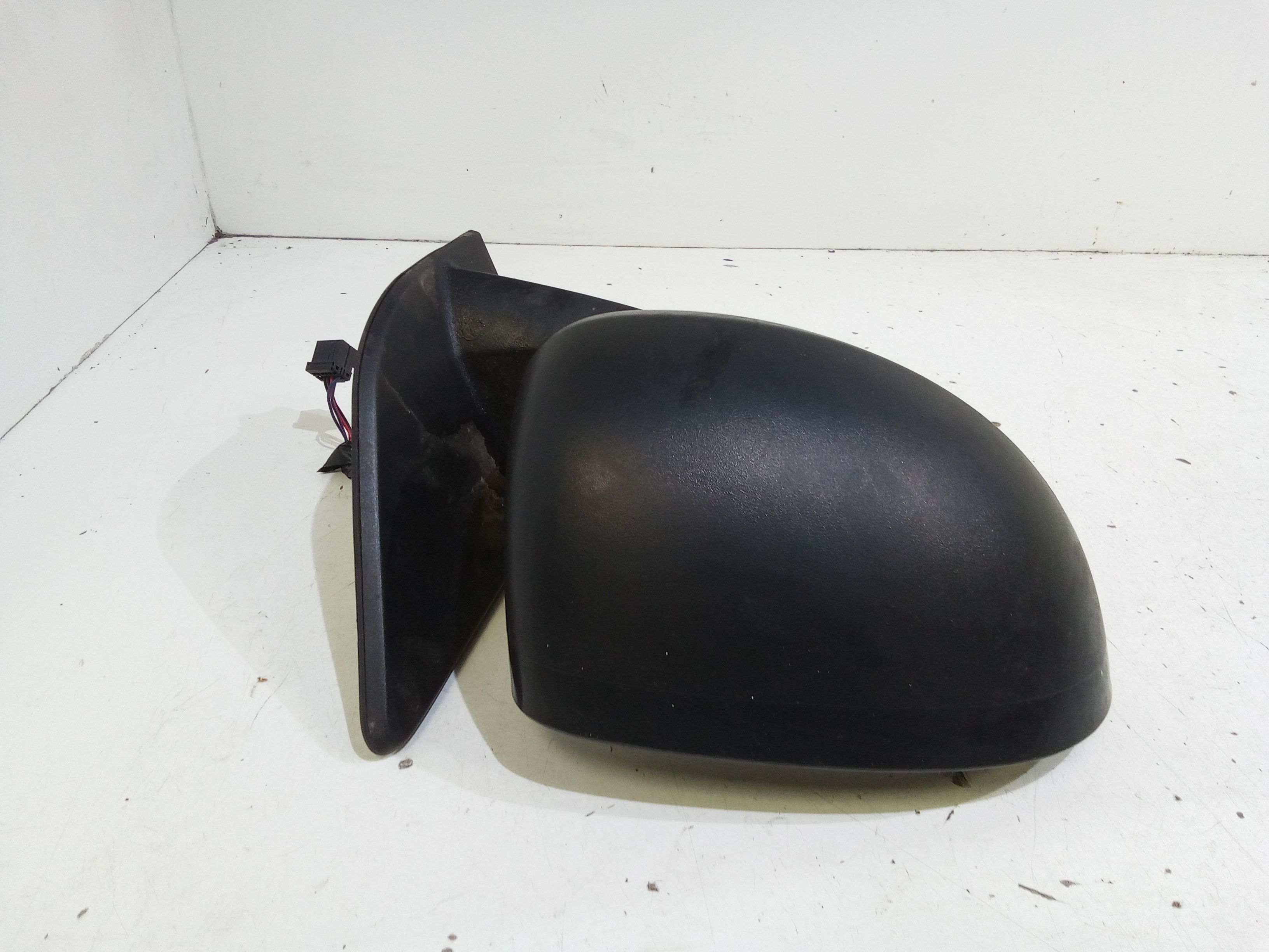 Specchietto Retrovisore Destro JEEP Compass Serie (07>11)