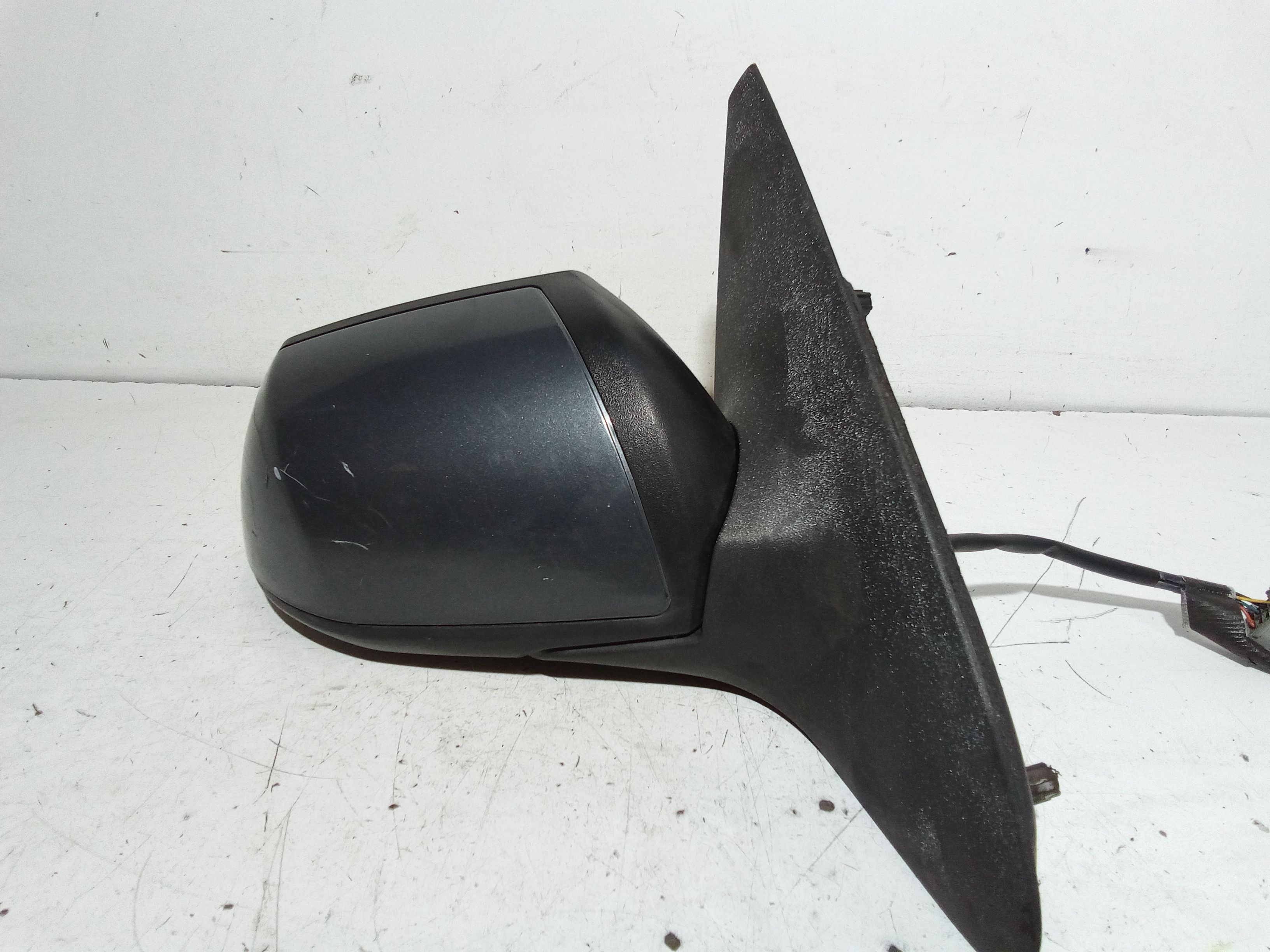 Specchietto Retrovisore Destro FORD Mondeo Berlina 3 Serie