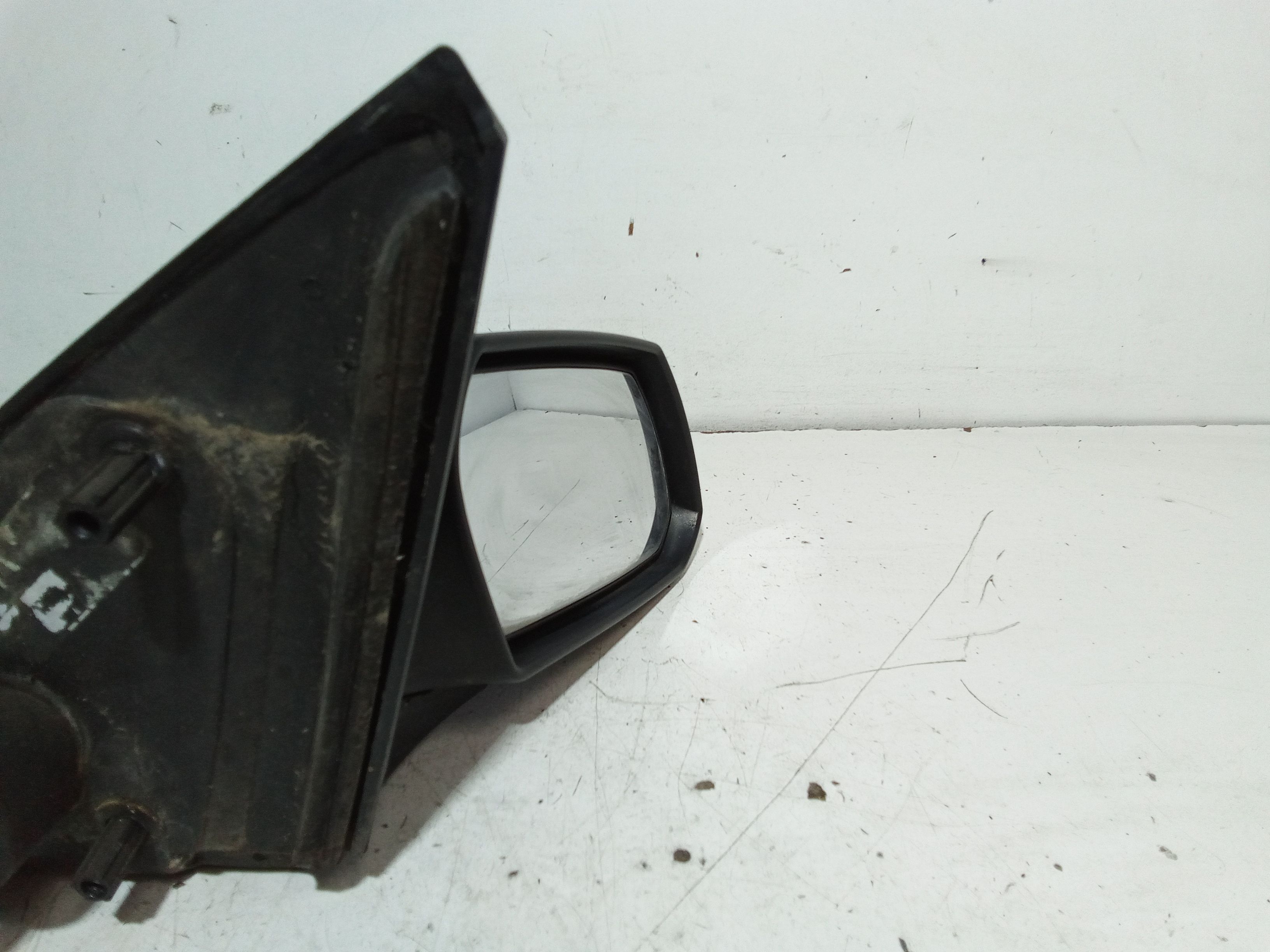 Specchietto Retrovisore Destro FORD Mondeo Berlina 3 Serie