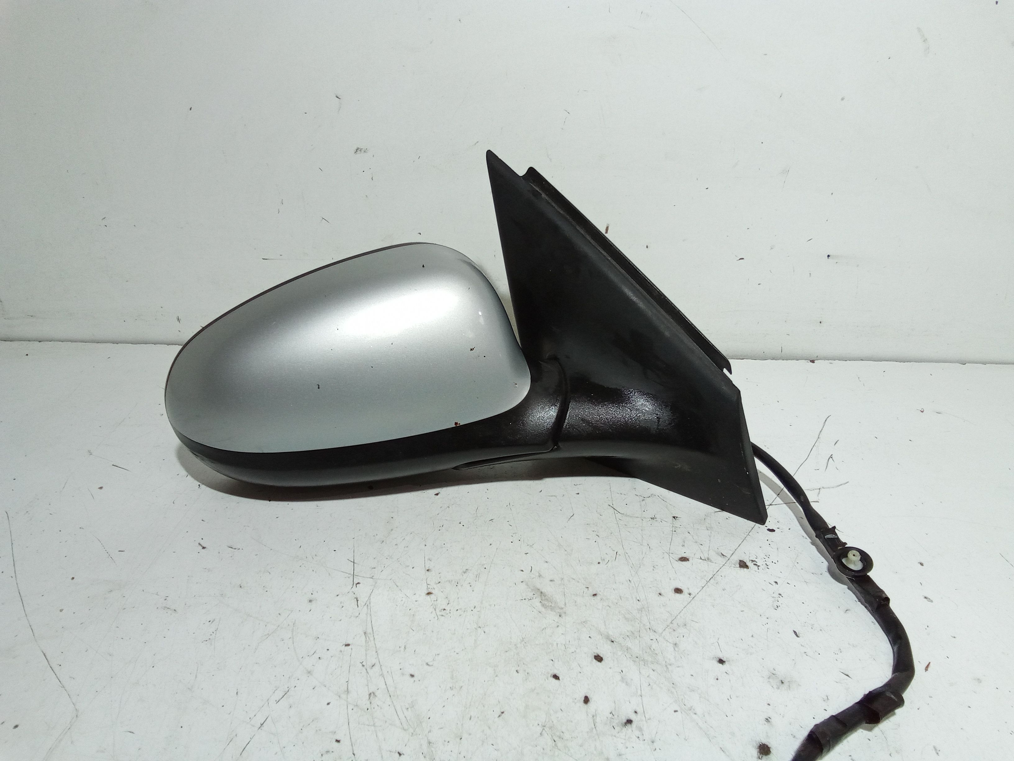 Specchietto Retrovisore Destro FIAT Bravo 2 Serie