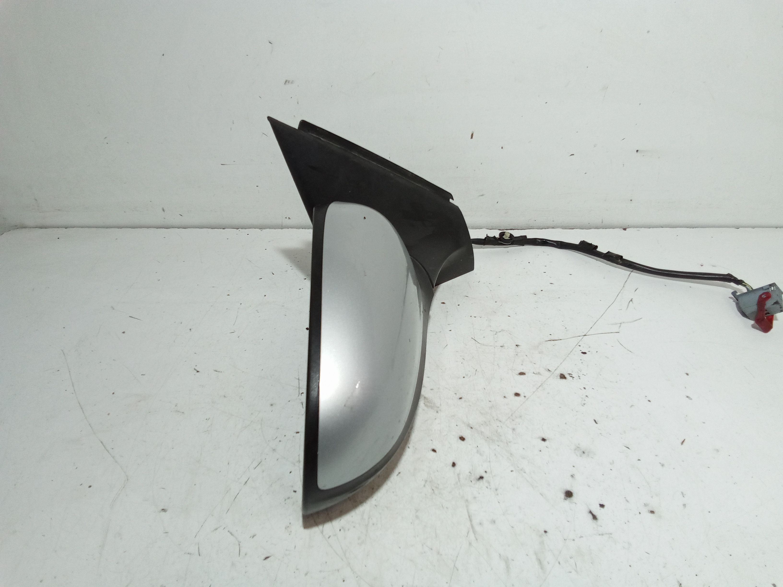 Specchietto Retrovisore Destro FIAT Bravo 2 Serie