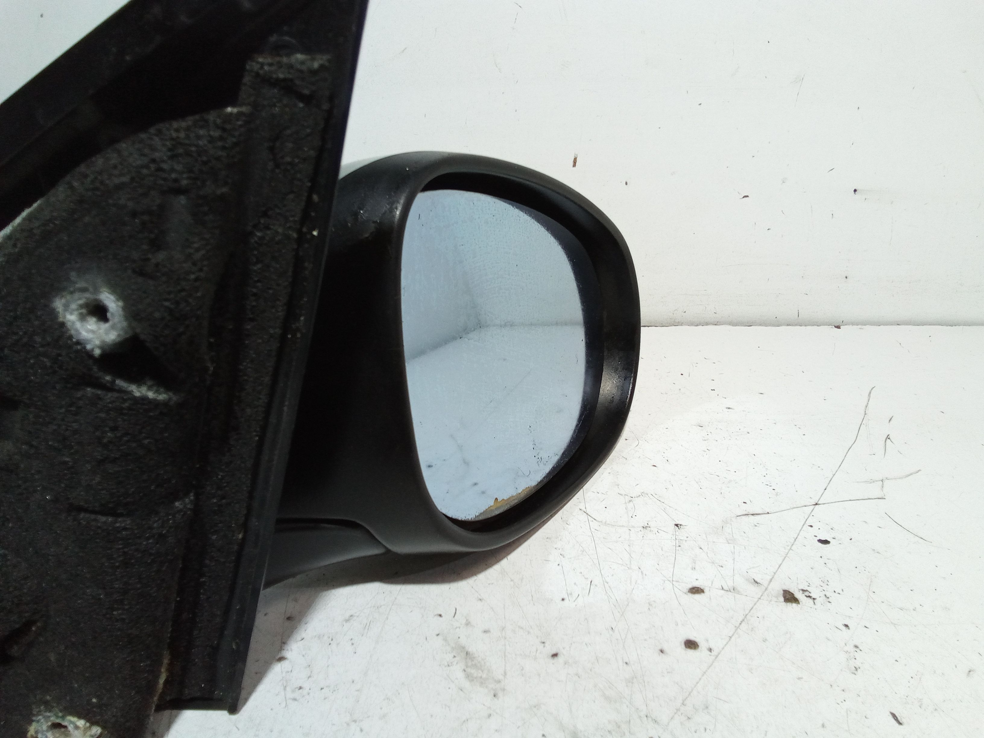 Specchietto Retrovisore Destro FIAT Bravo 2 Serie