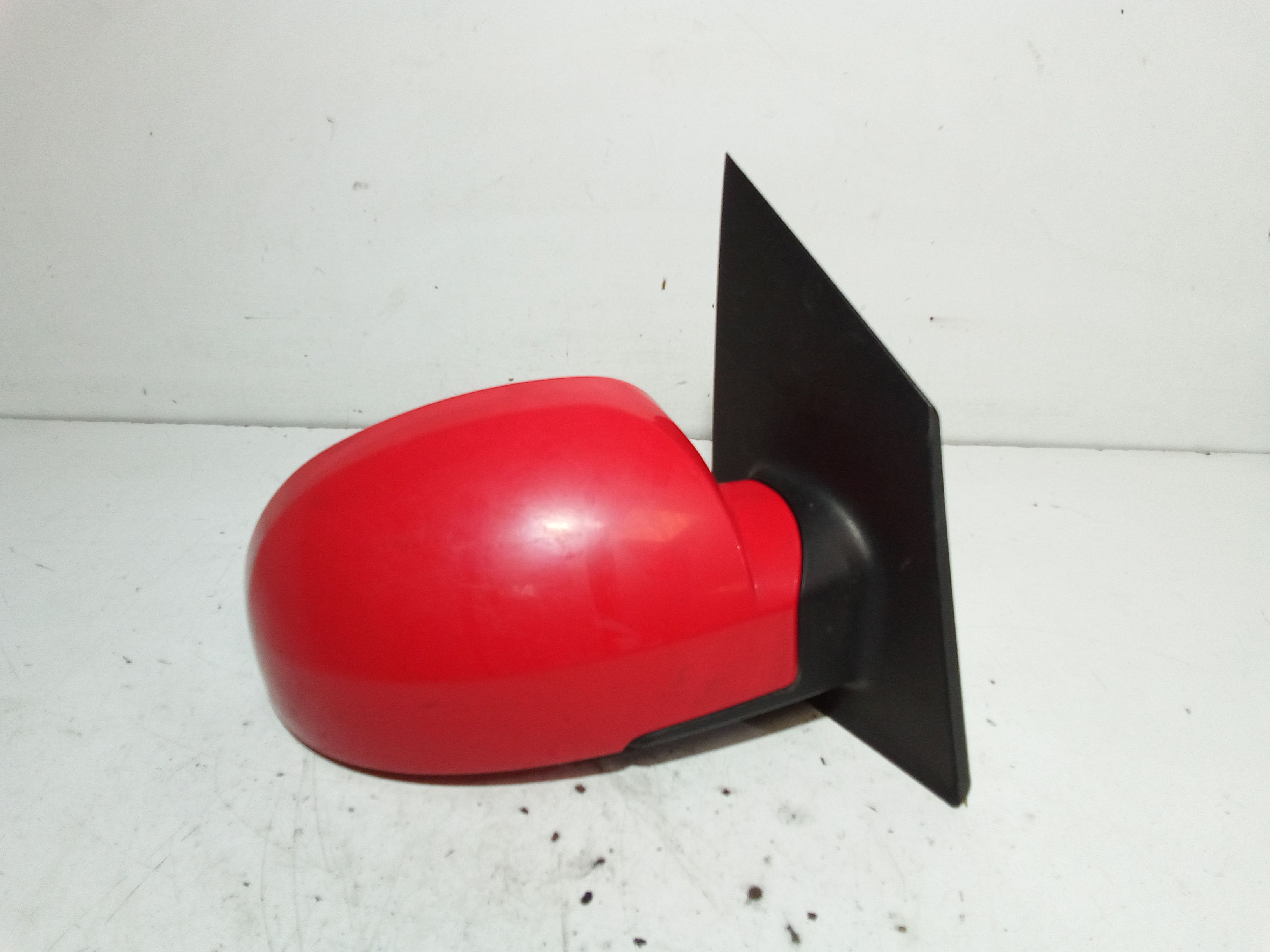 Specchietto Retrovisore Destro HYUNDAI Getz 2 Serie