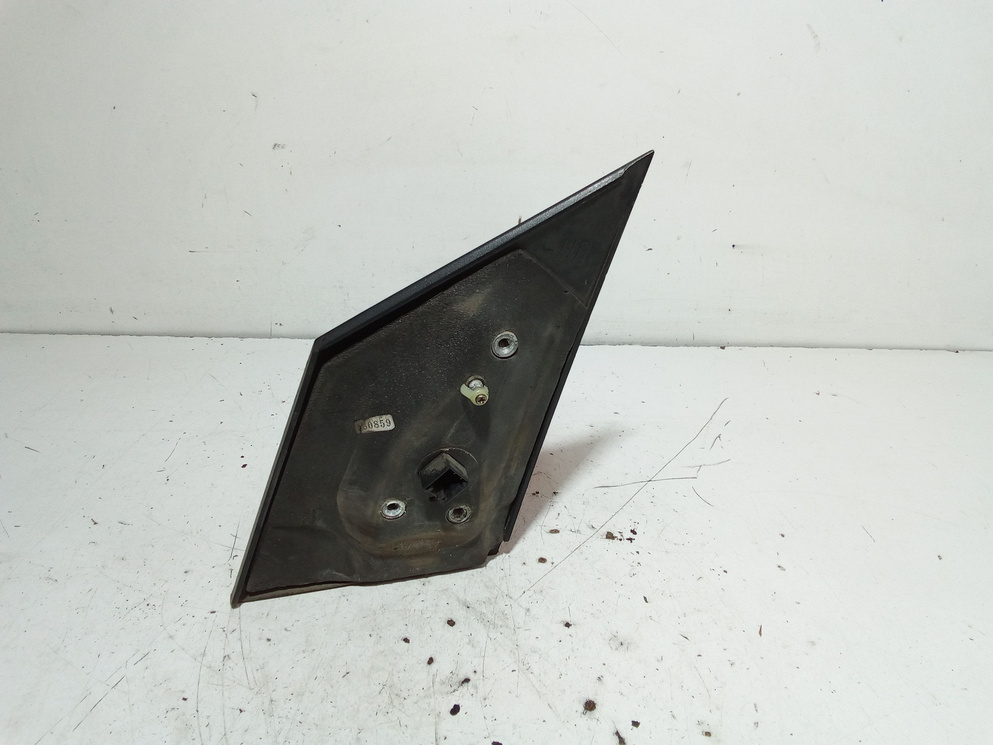 Specchietto Retrovisore Destro HYUNDAI Getz 2 Serie