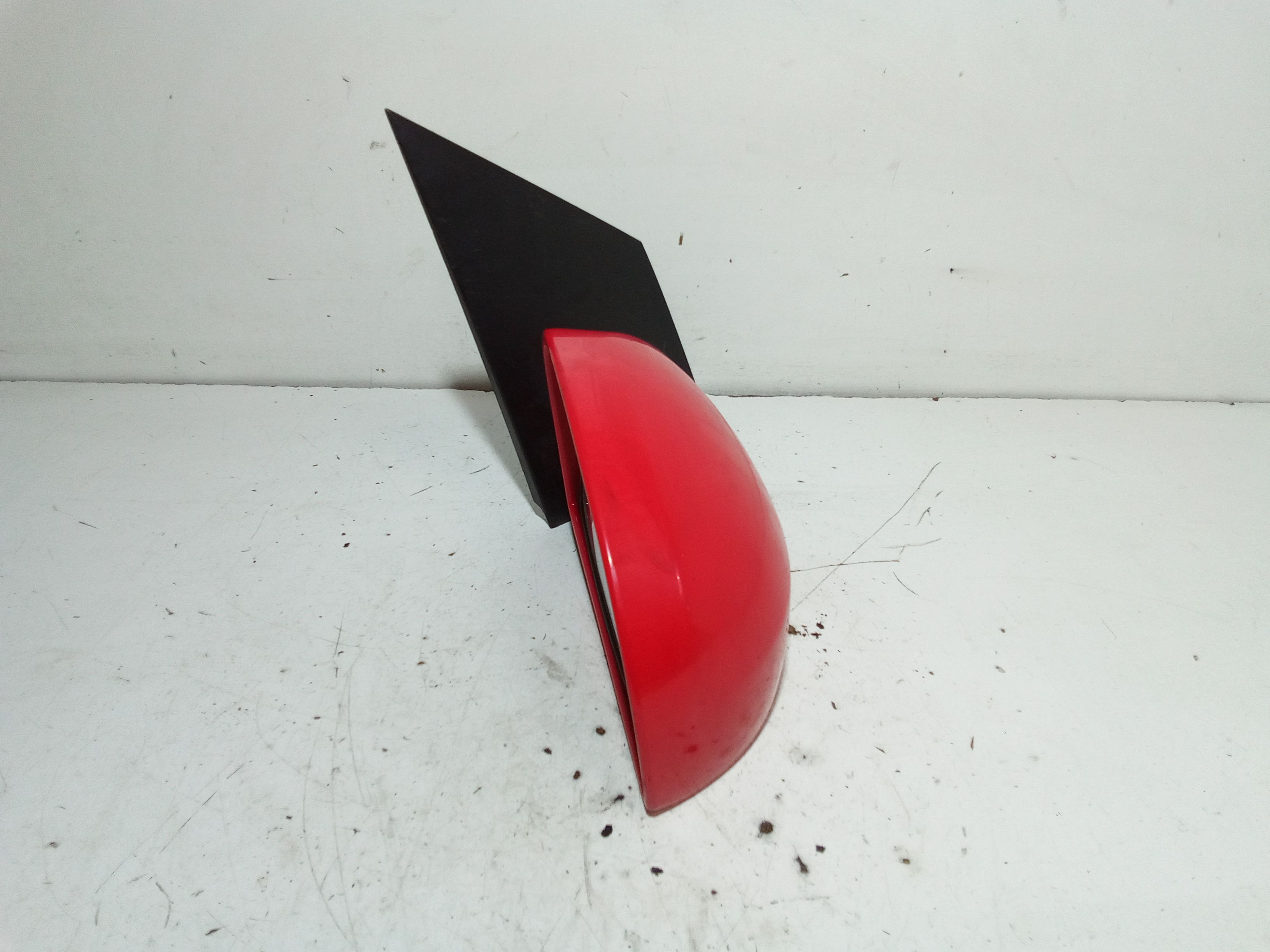 Specchietto Retrovisore Destro HYUNDAI Getz 2 Serie