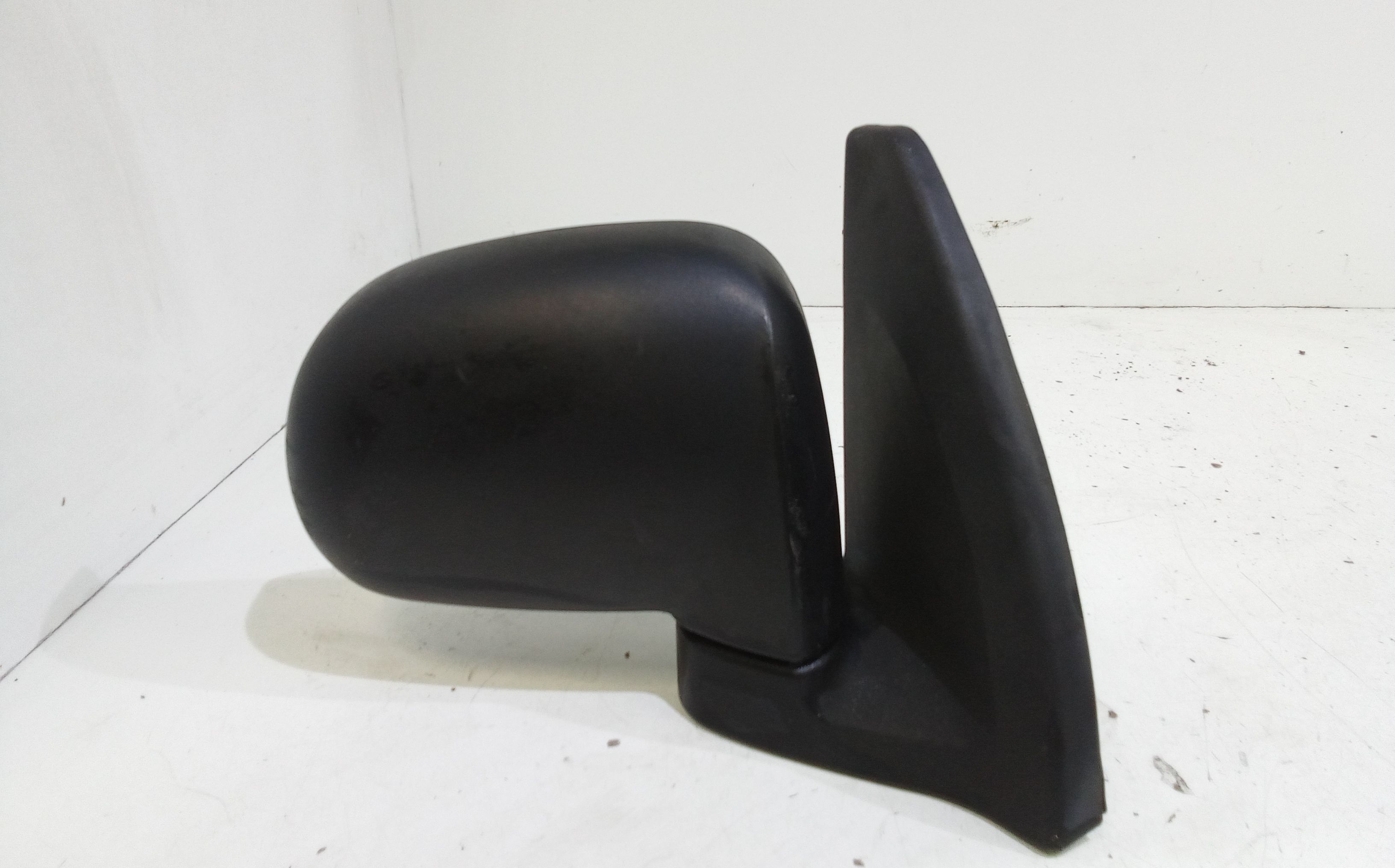 Specchietto Retrovisore Destro HYUNDAI Atos 1 Serie