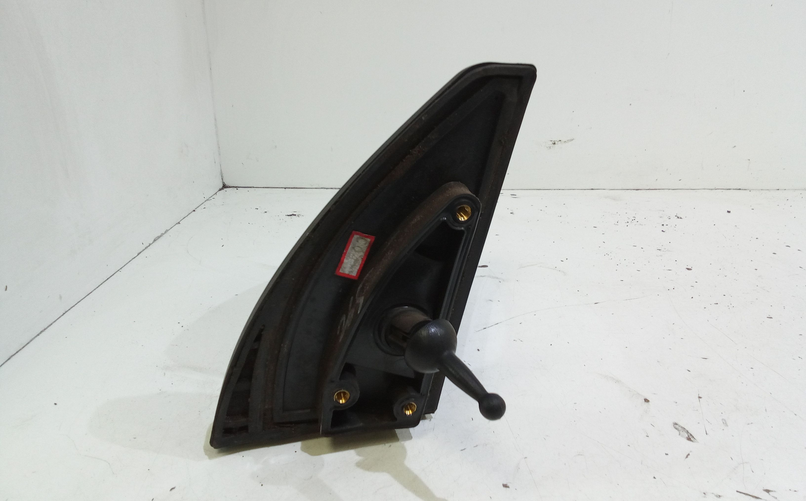 Specchietto Retrovisore Destro HYUNDAI Atos 1 Serie