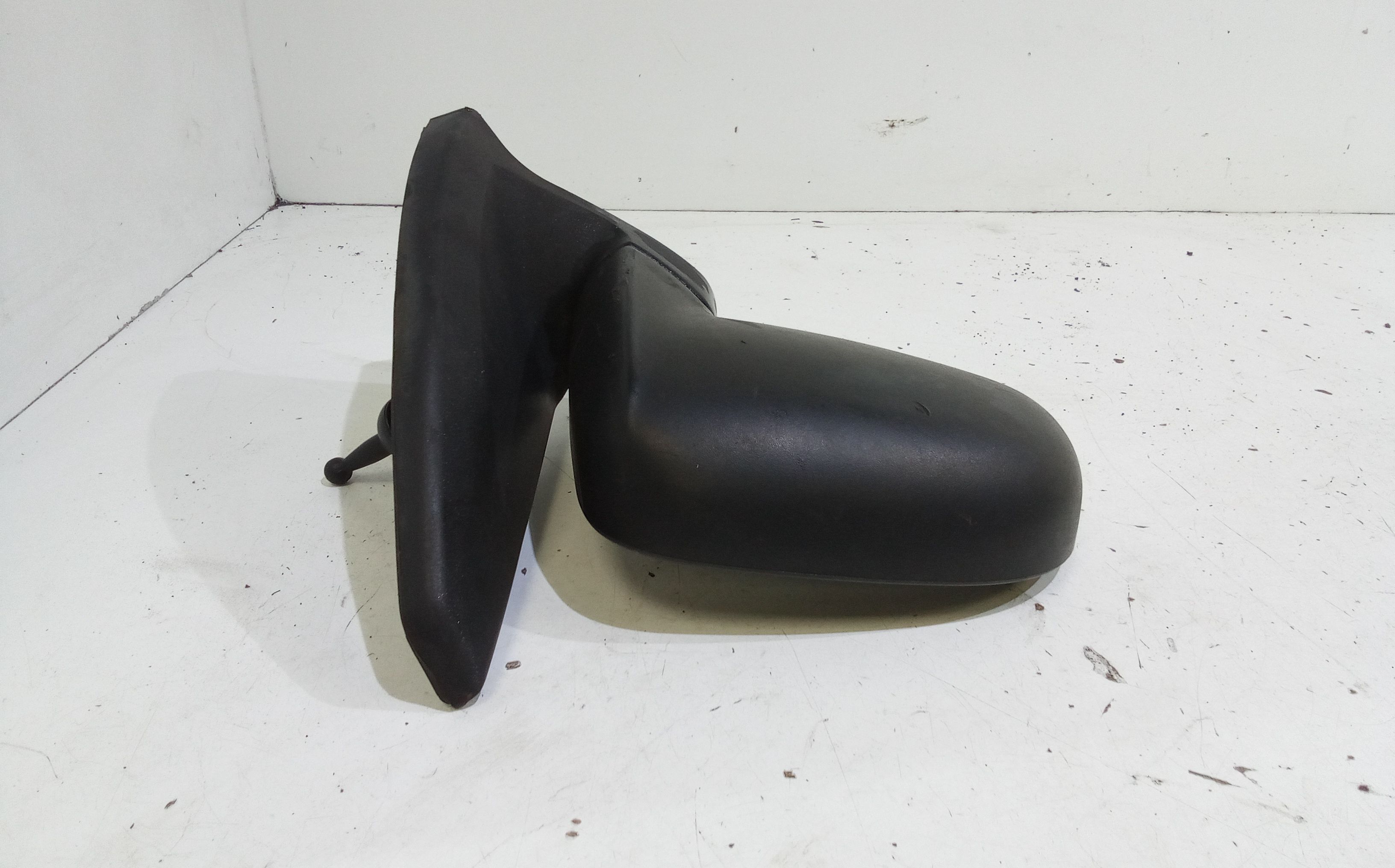 Specchietto Retrovisore Destro HYUNDAI Atos 1 Serie