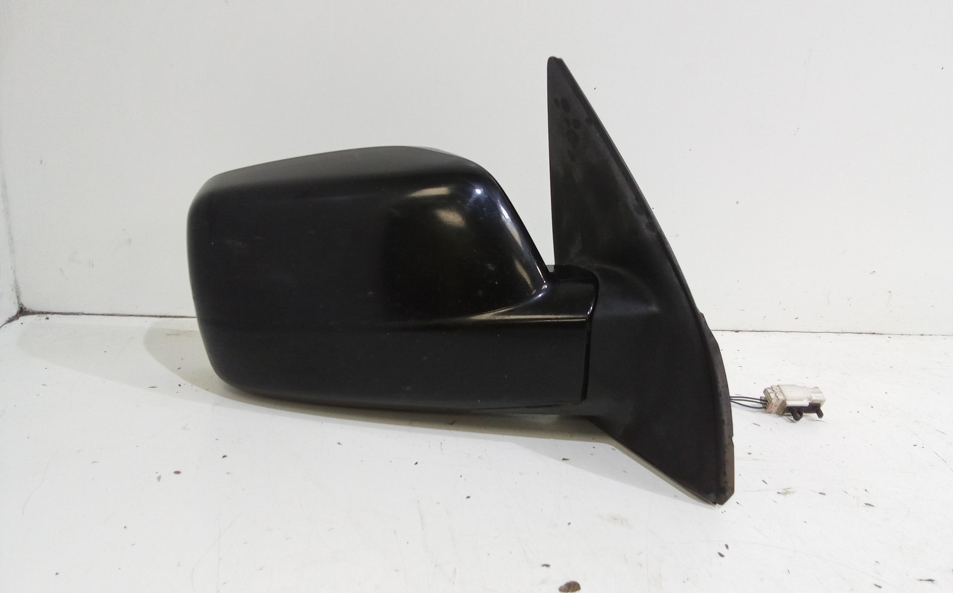 Specchietto Retrovisore Destro NISSAN X-Trail 1 Serie