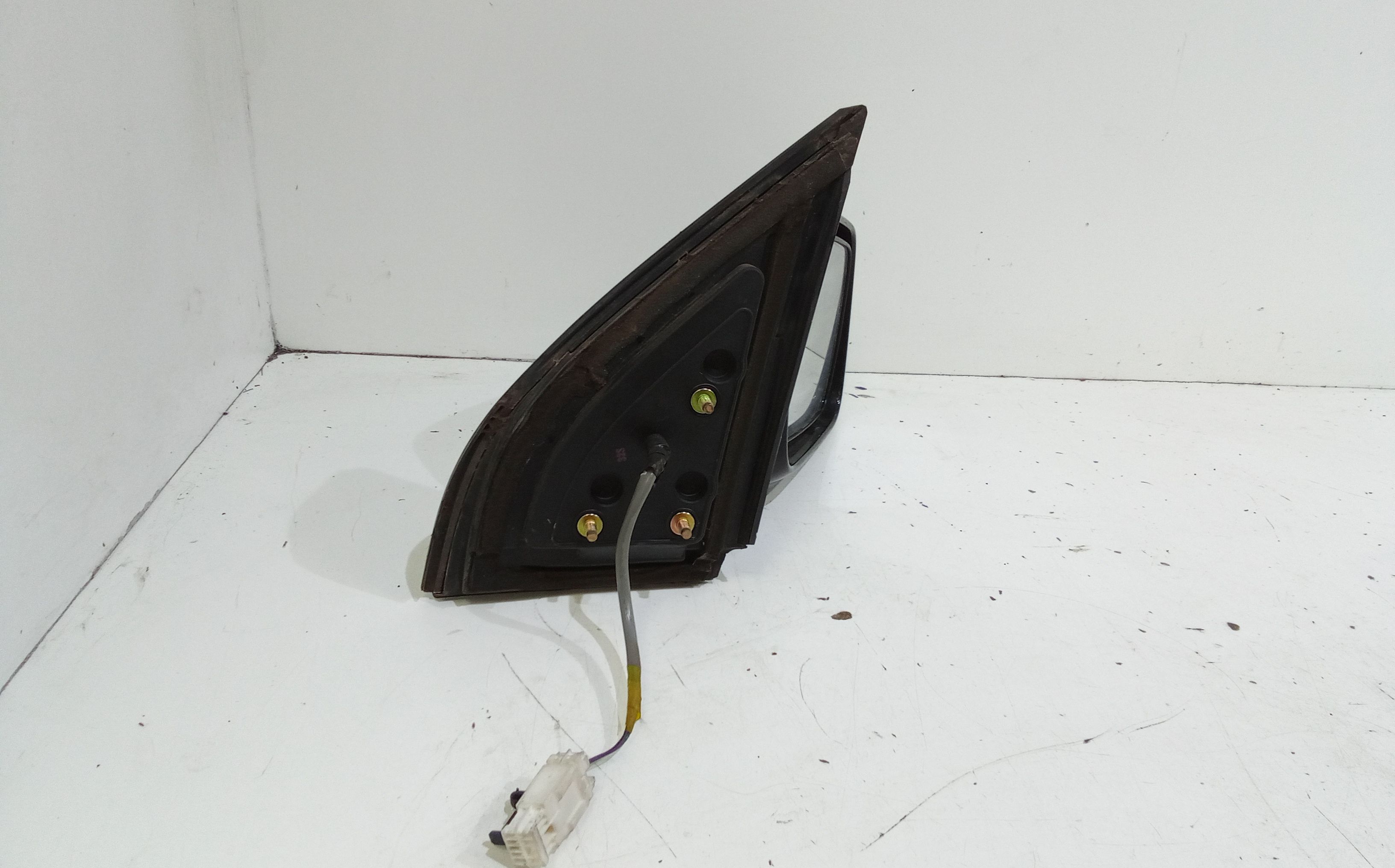 Specchietto Retrovisore Destro NISSAN X-Trail 1 Serie