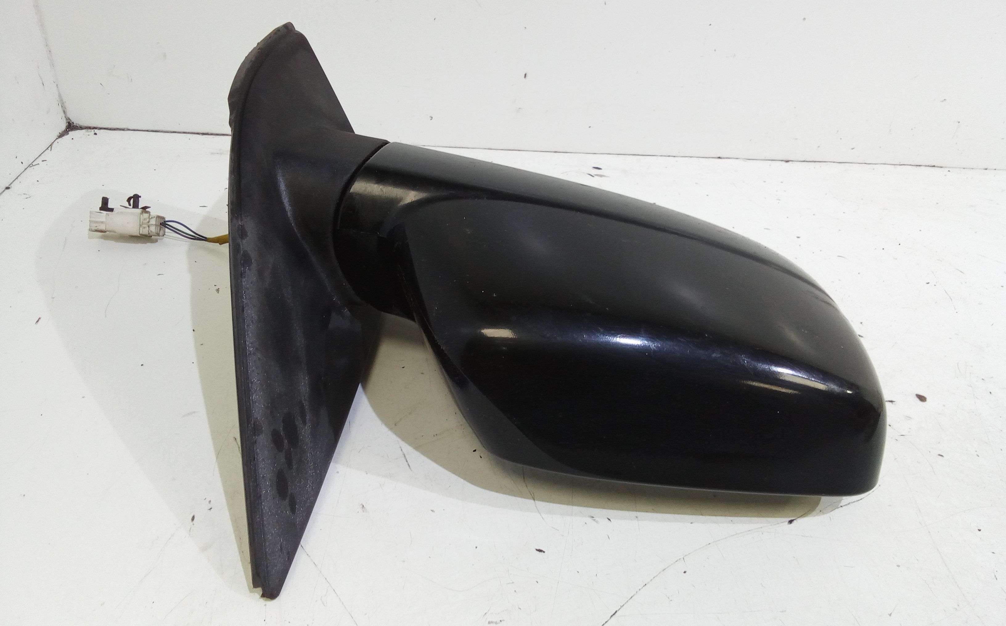 Specchietto Retrovisore Destro NISSAN X-Trail 1 Serie