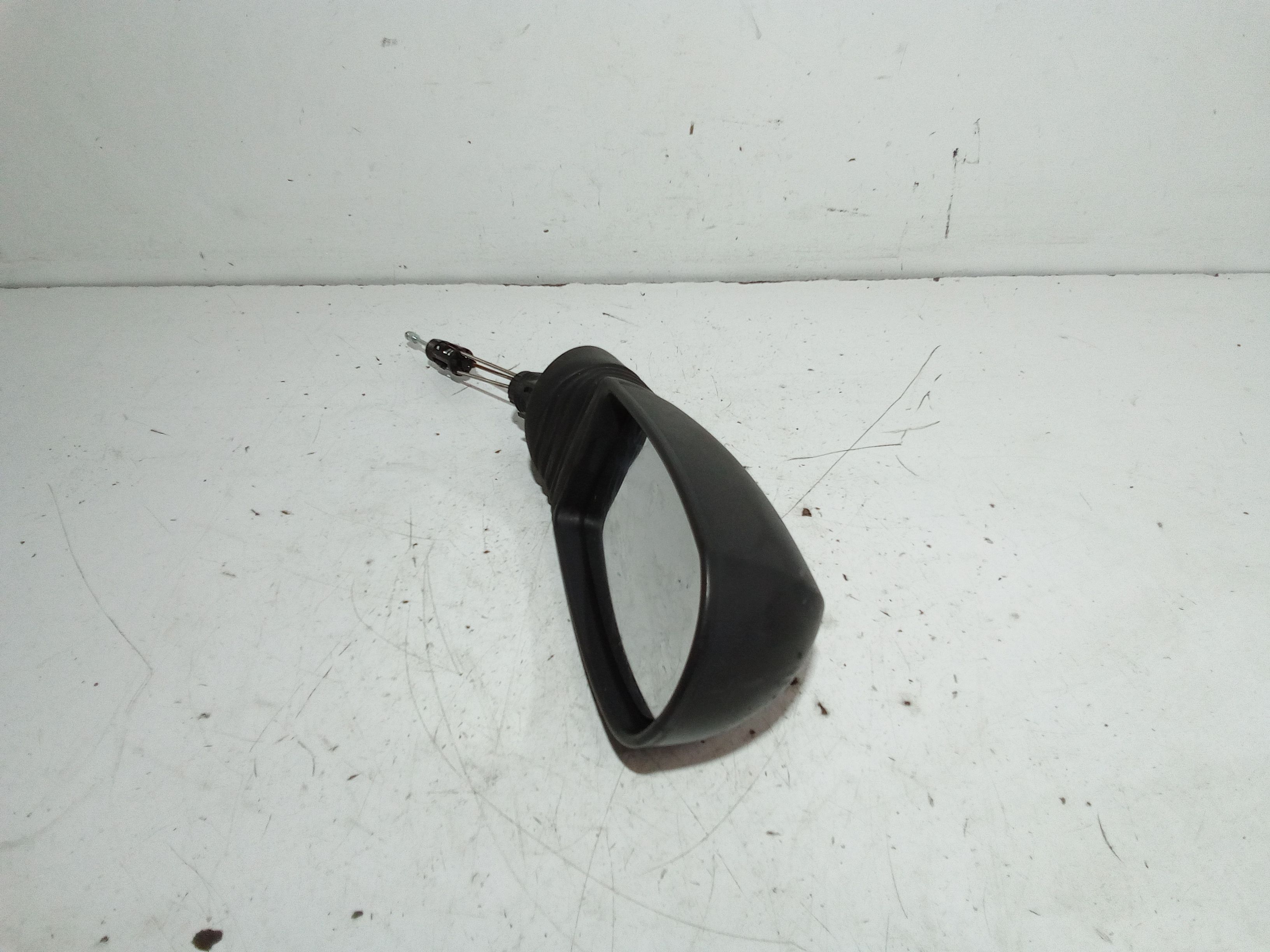 Specchietto Retrovisore Destro FIAT Punto Berlina 3P 2 Serie