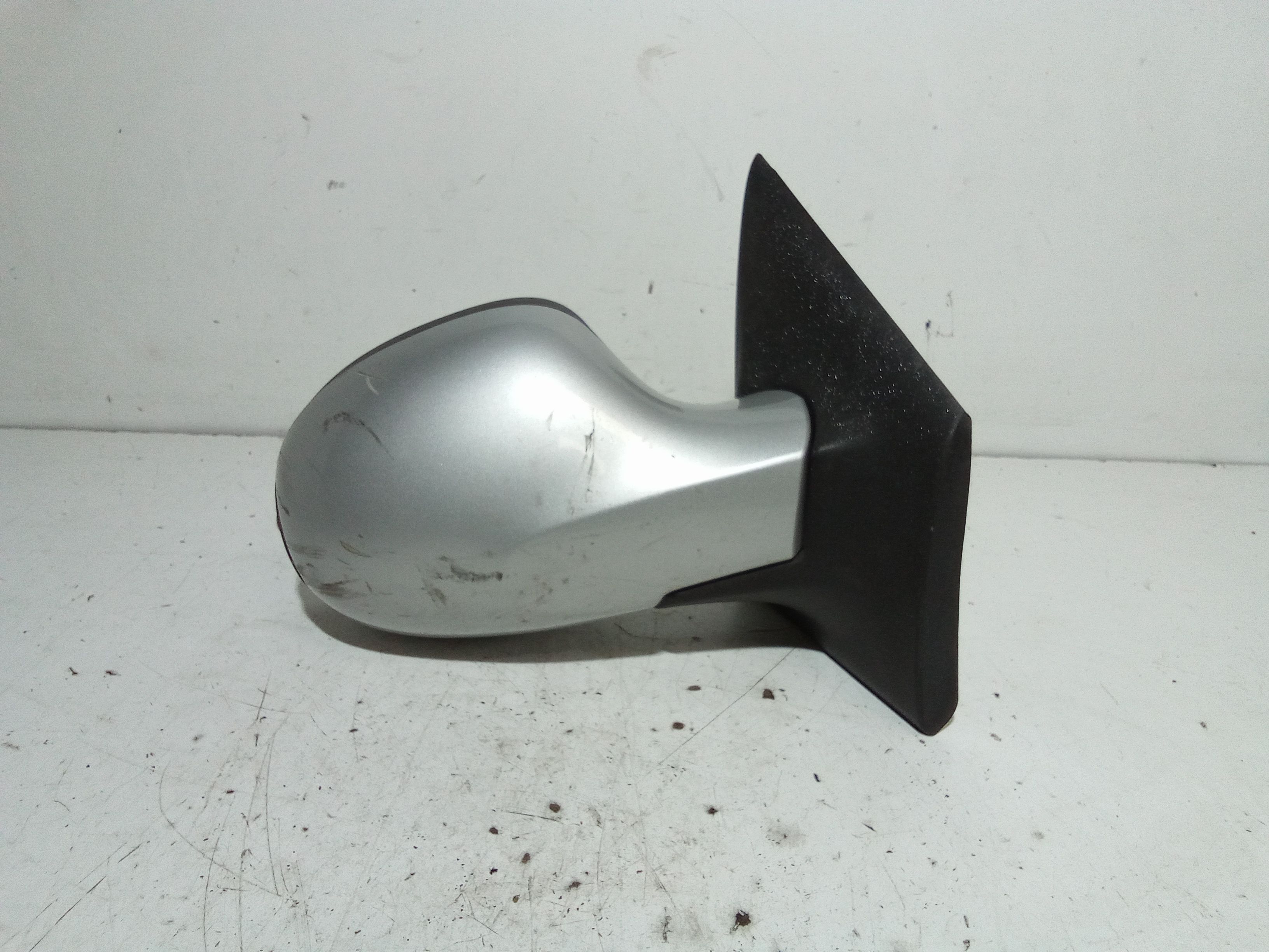 Specchietto Retrovisore Destro RENAULT Twingo II serie  (07>14)