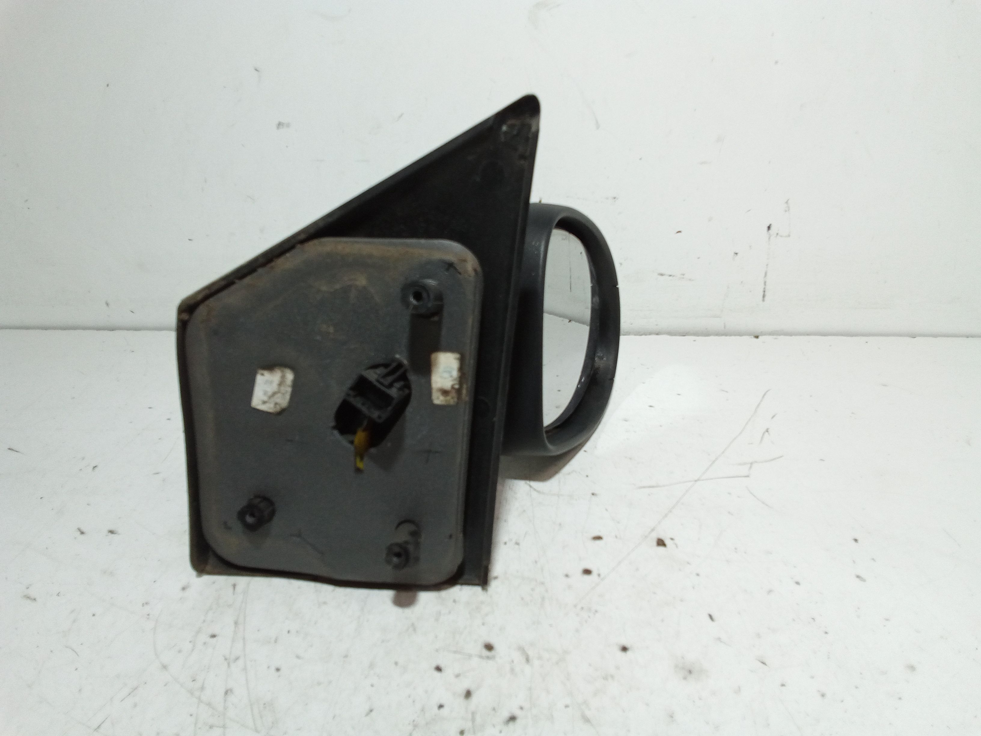 Specchietto Retrovisore Destro RENAULT Twingo II serie  (07>14)