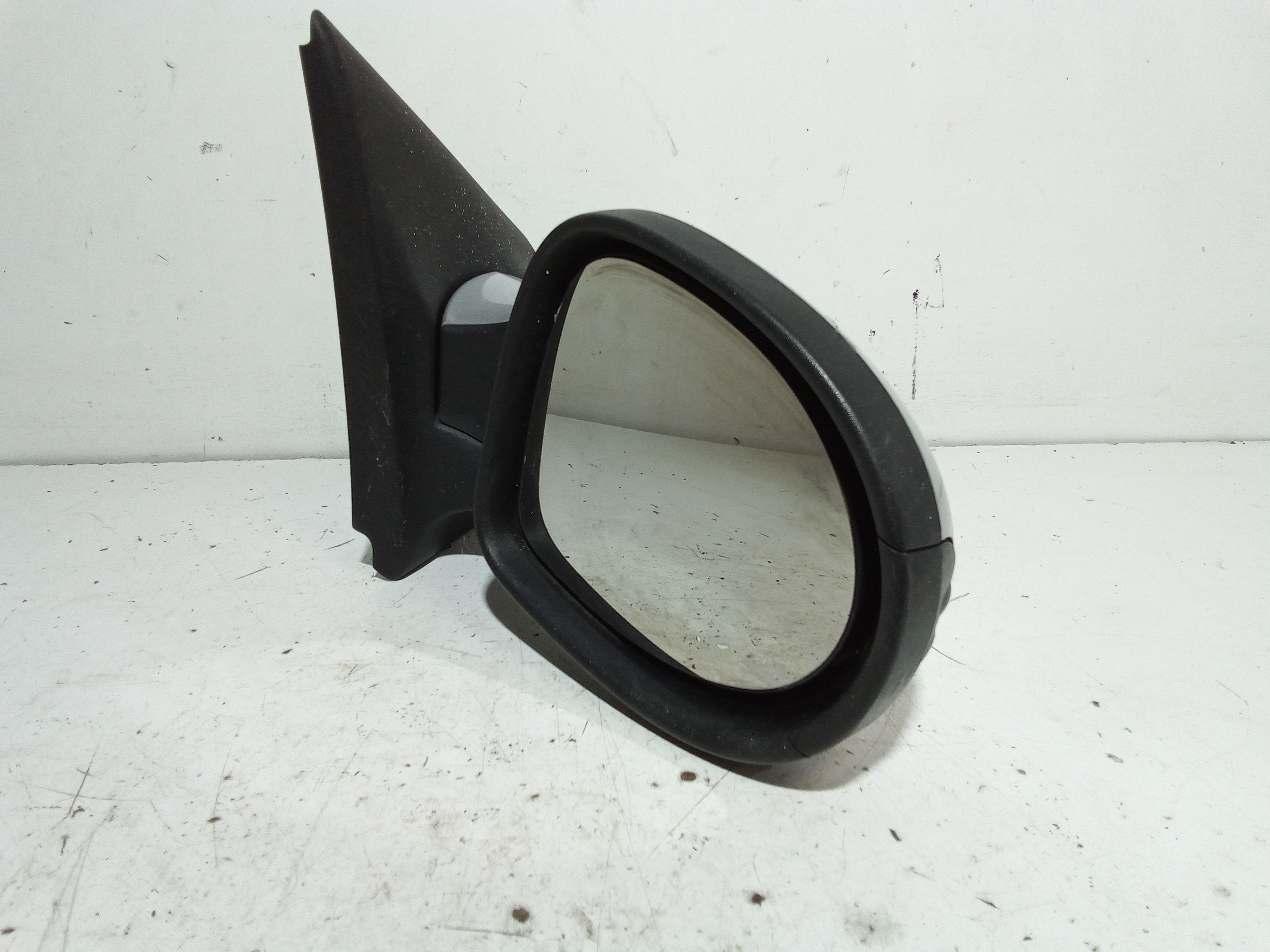 Specchietto Retrovisore Destro RENAULT Twingo II serie  (07>14)