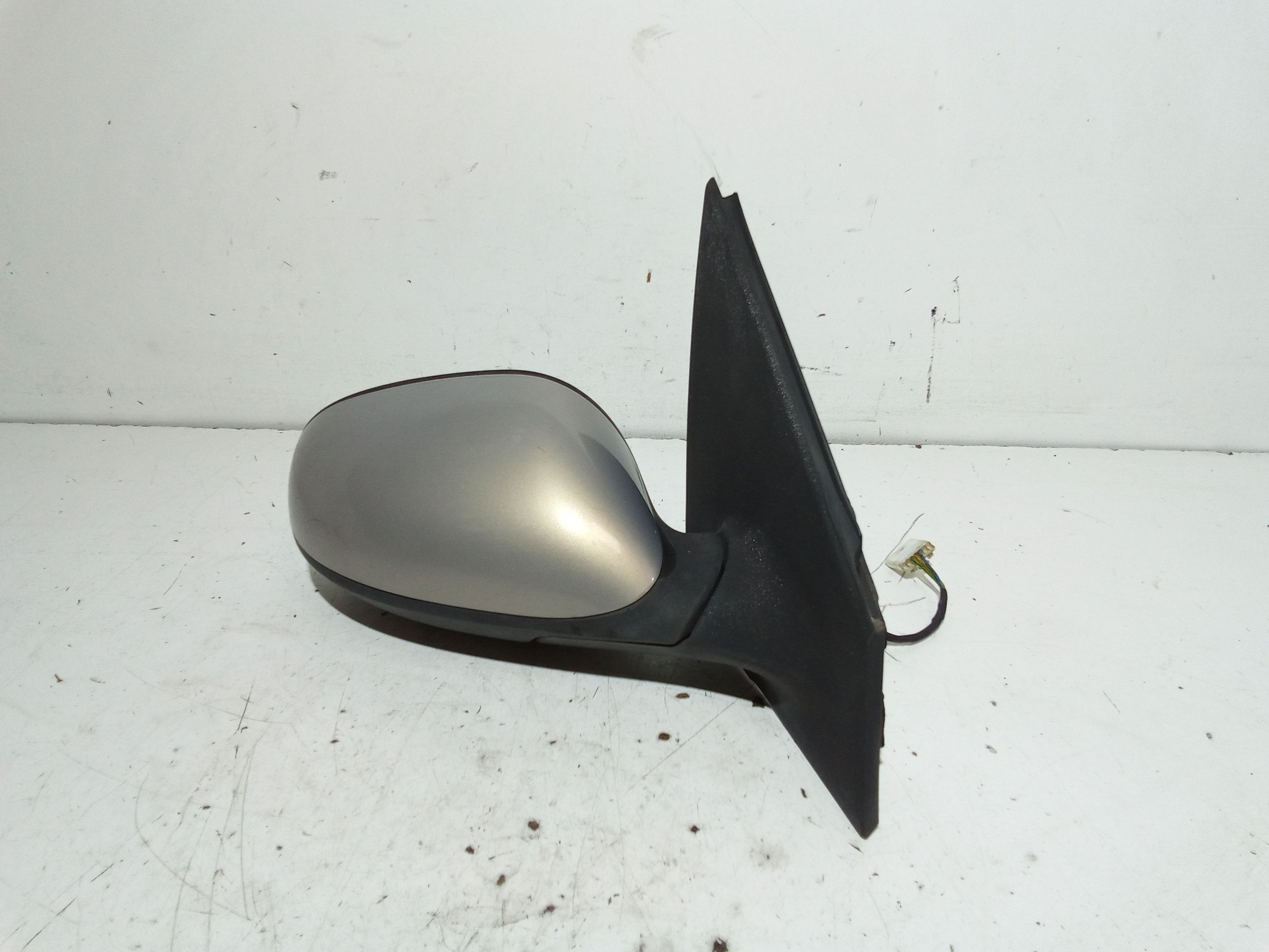 Specchietto Retrovisore Destro LANCIA Ypsilon 2 Serie