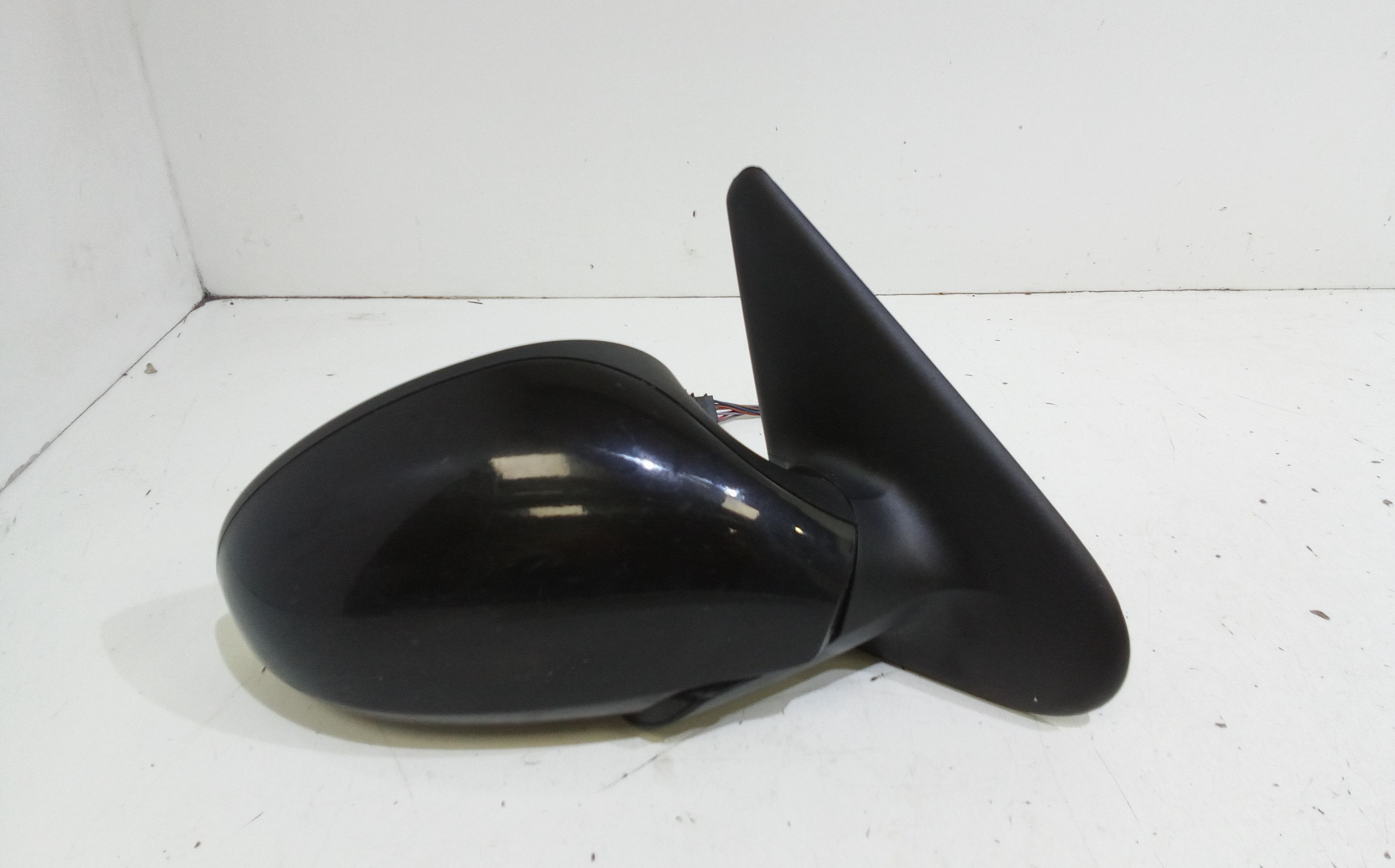 Specchietto Retrovisore Destro SEAT Leon 2 Serie