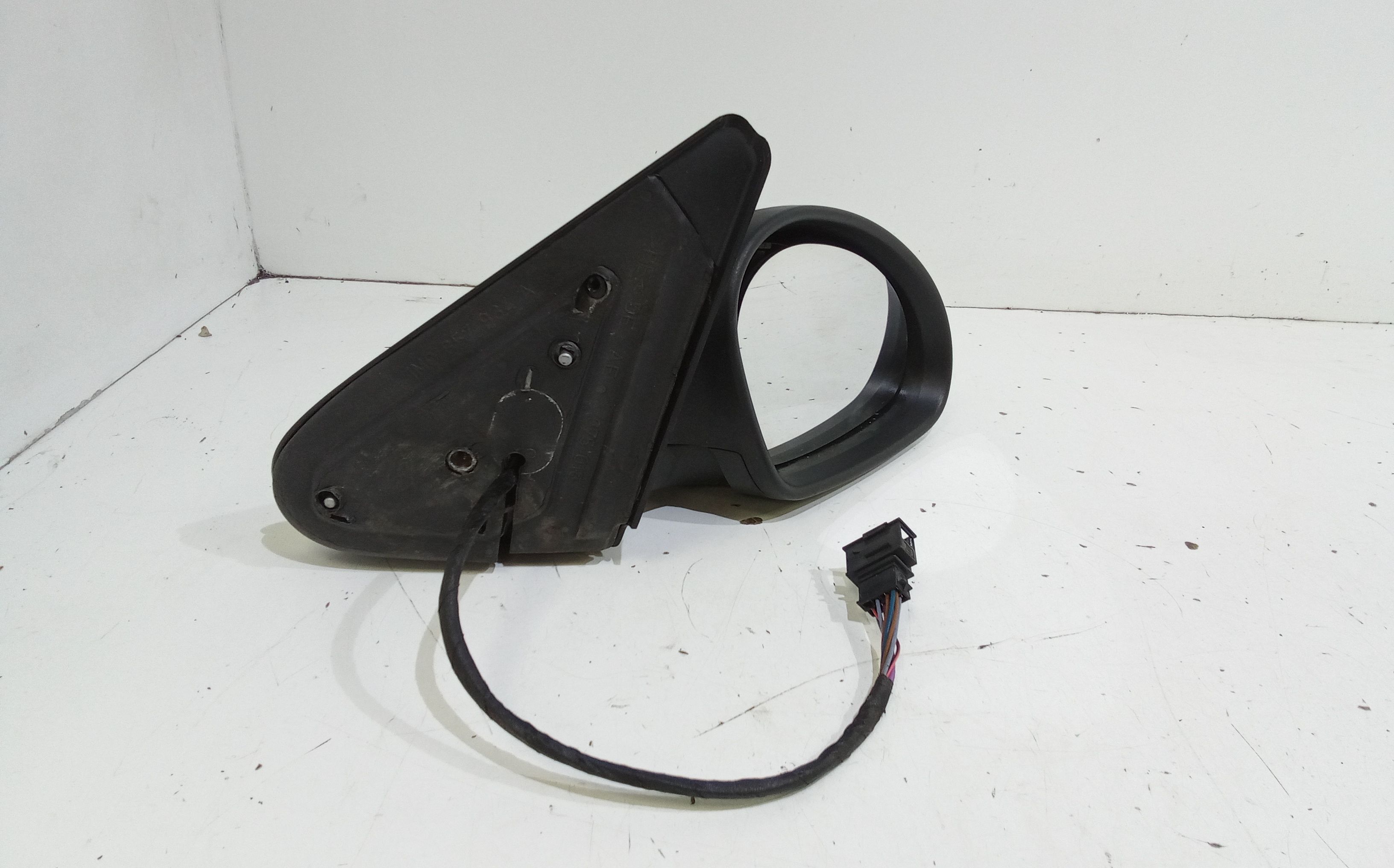 Specchietto Retrovisore Destro SEAT Leon 2 Serie