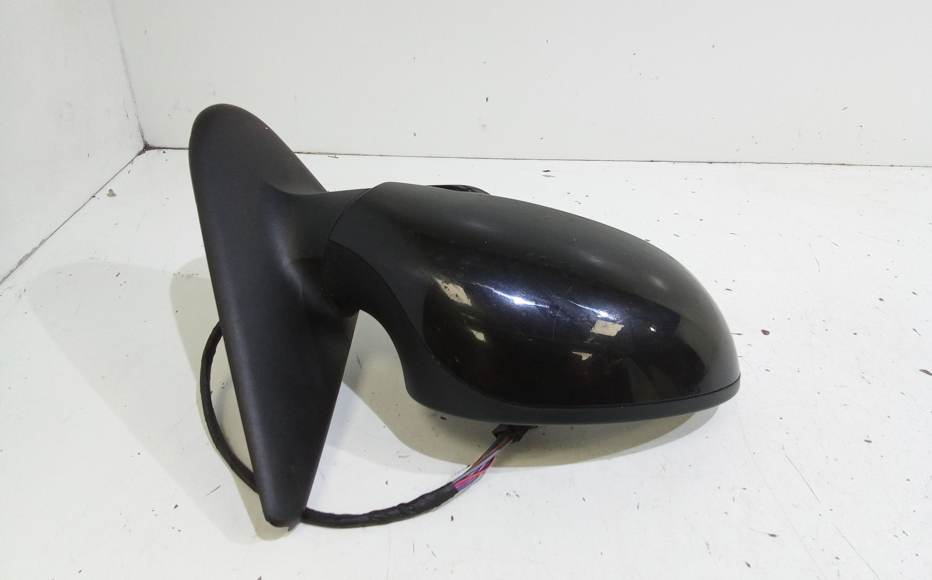 Specchietto Retrovisore Destro SEAT Leon 2 Serie