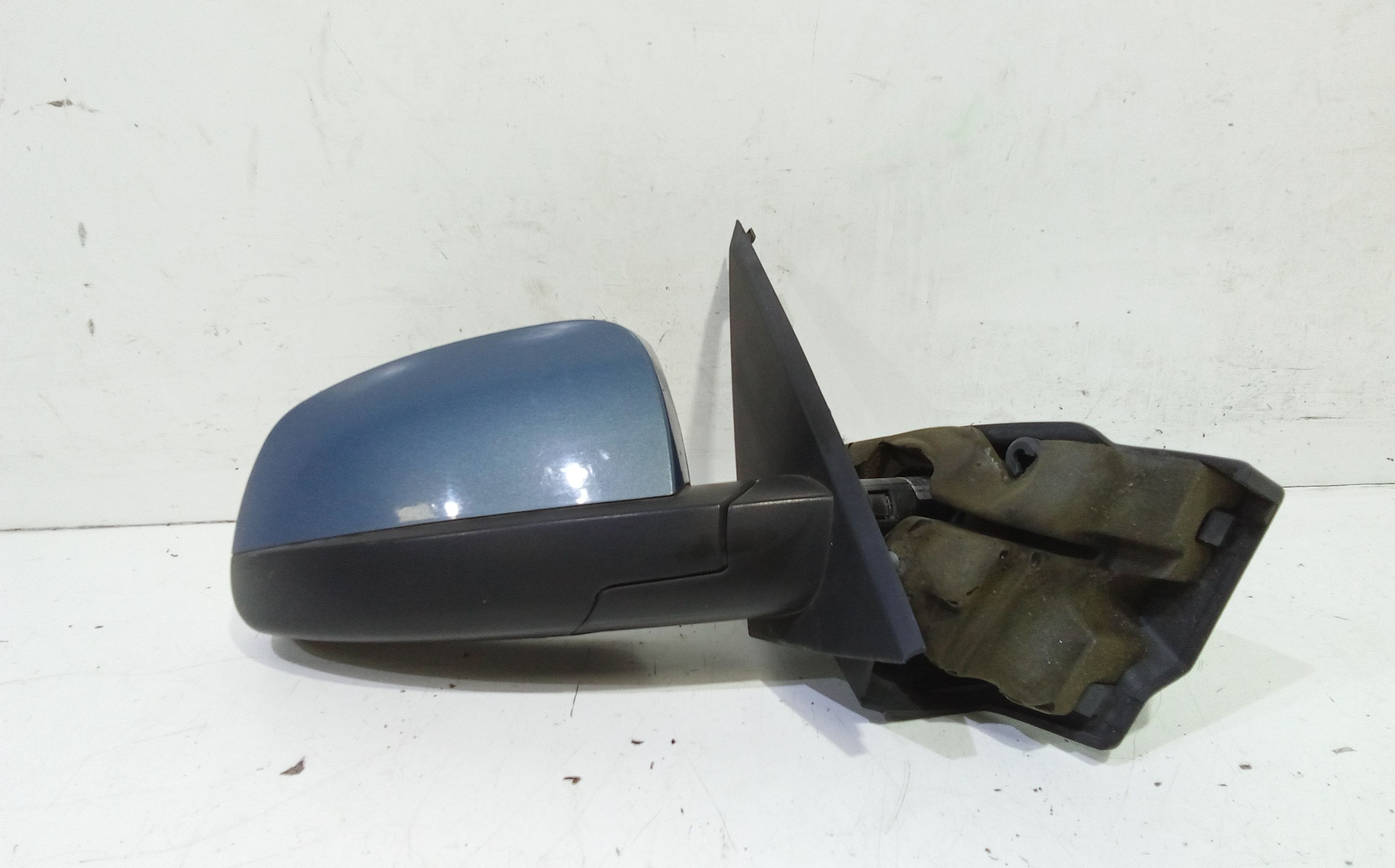 Specchietto Retrovisore Destro OPEL Meriva 1 Serie