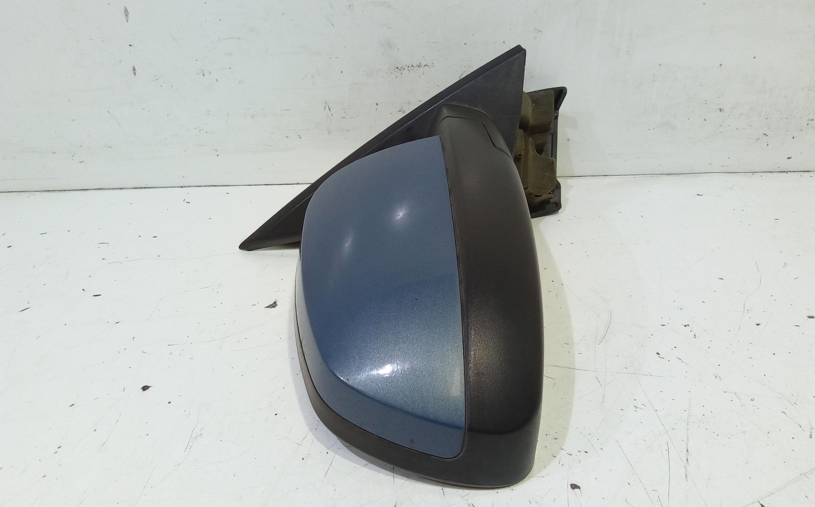 Specchietto Retrovisore Destro OPEL Meriva 1 Serie