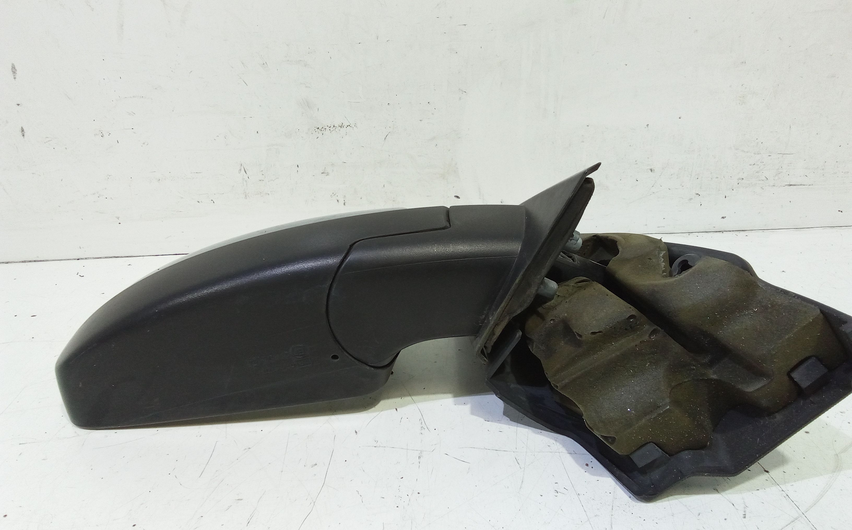 Specchietto Retrovisore Destro OPEL Meriva 1 Serie