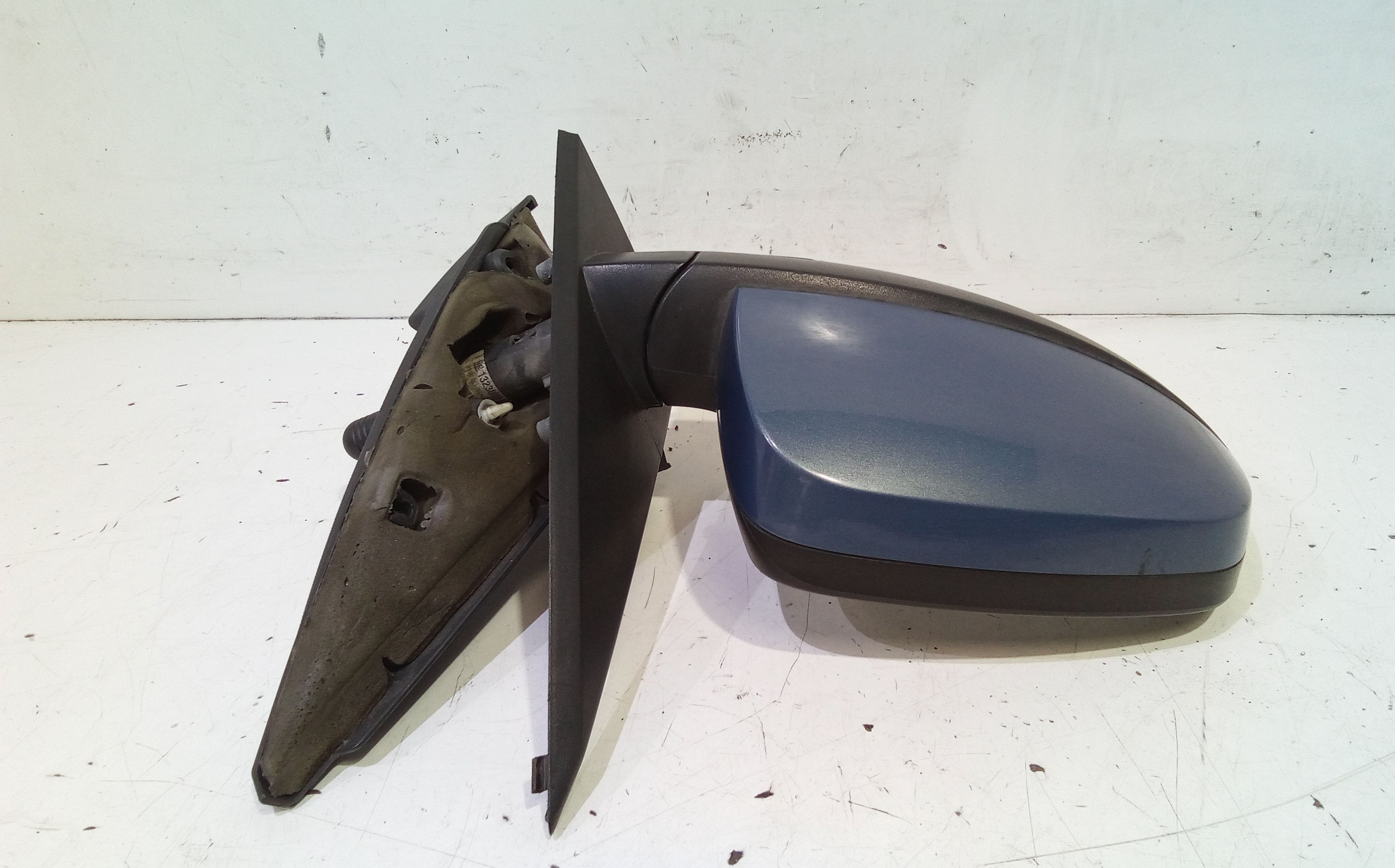 Specchietto Retrovisore Destro OPEL Meriva 1 Serie