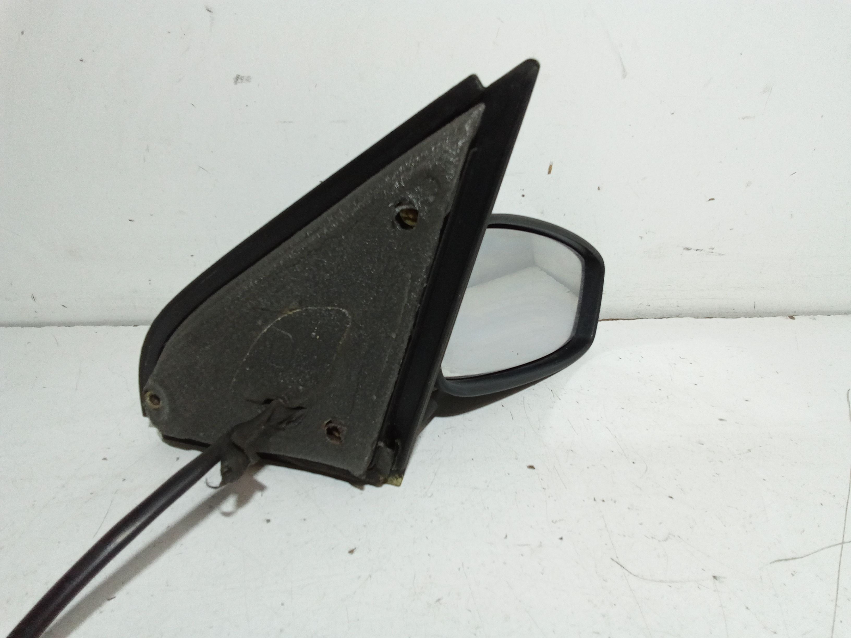 Specchietto Retrovisore Destro FIAT Stilo S. Wagon