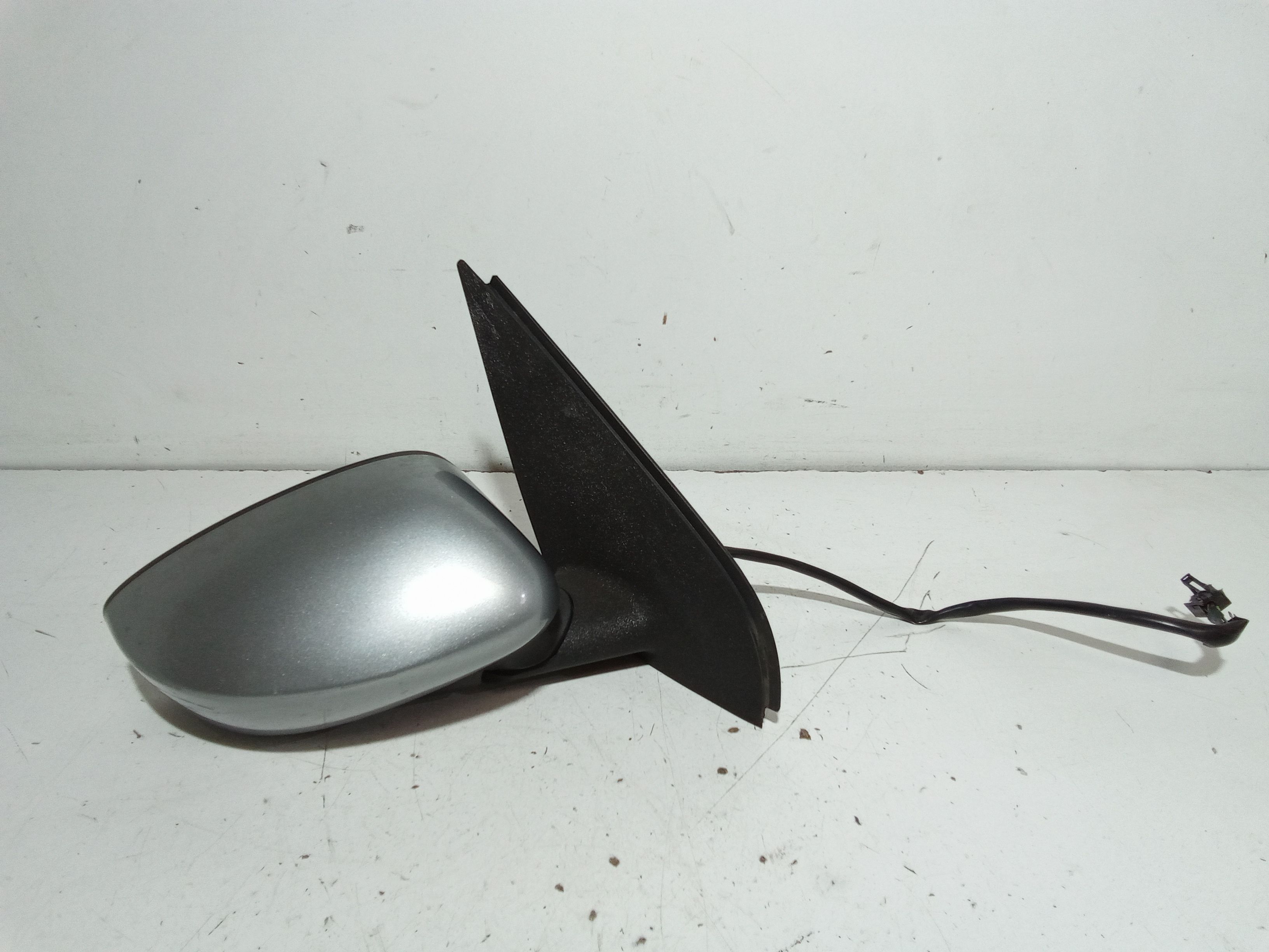 Specchietto Retrovisore Destro FIAT Stilo S. Wagon