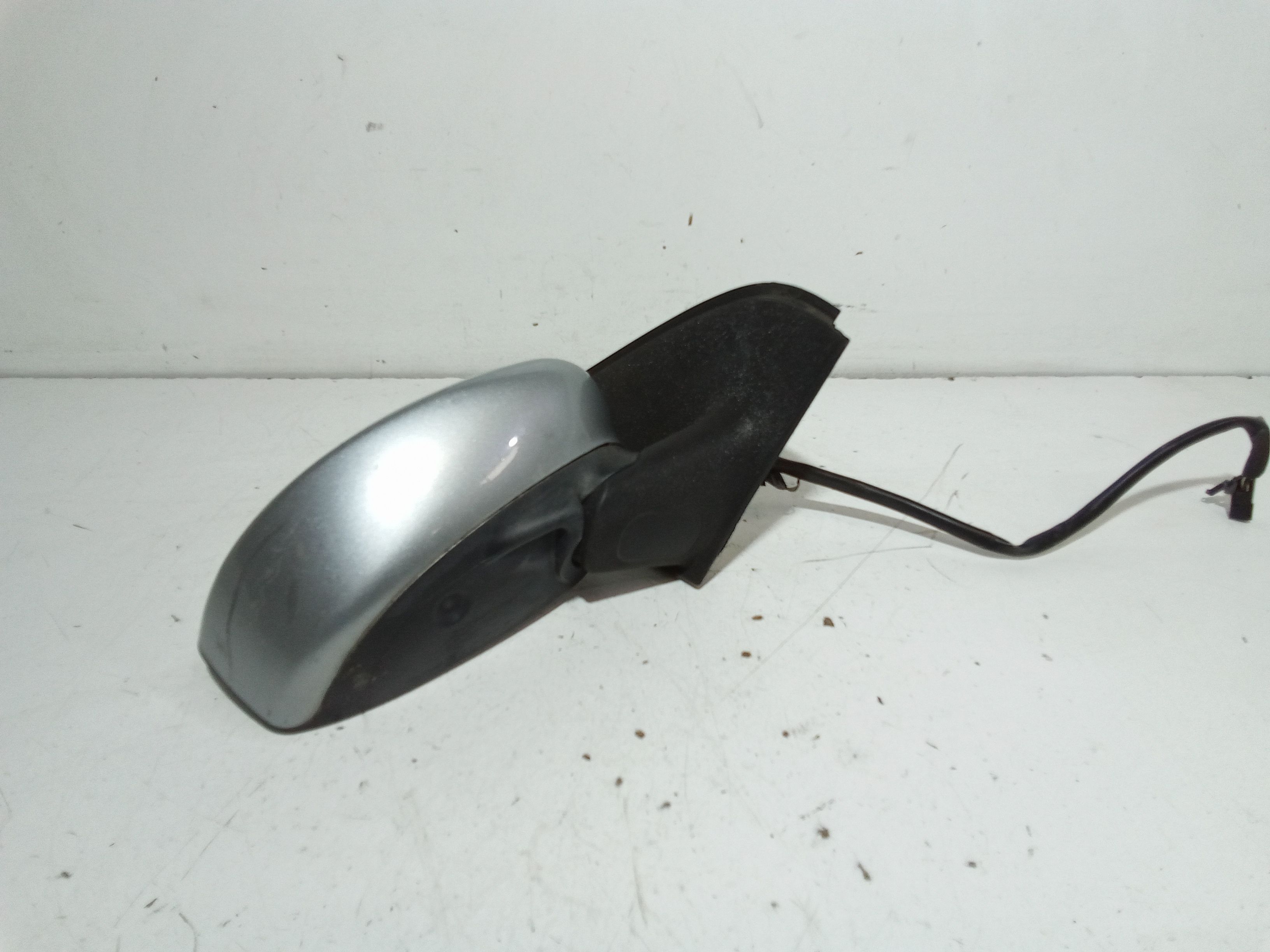 Specchietto Retrovisore Destro FIAT Stilo S. Wagon