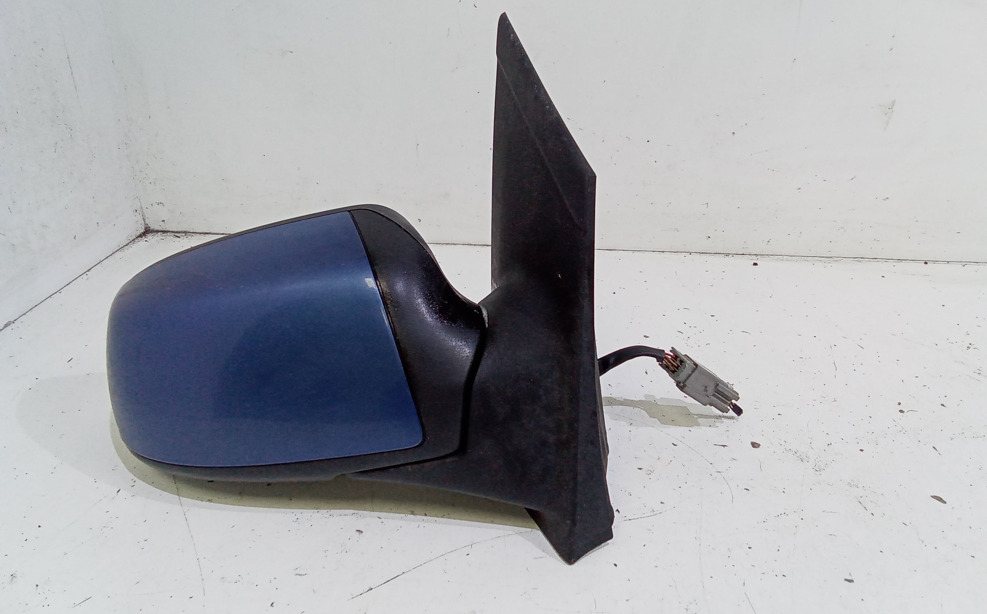 Specchietto Retrovisore Destro FORD Focus Berlina 3 Serie