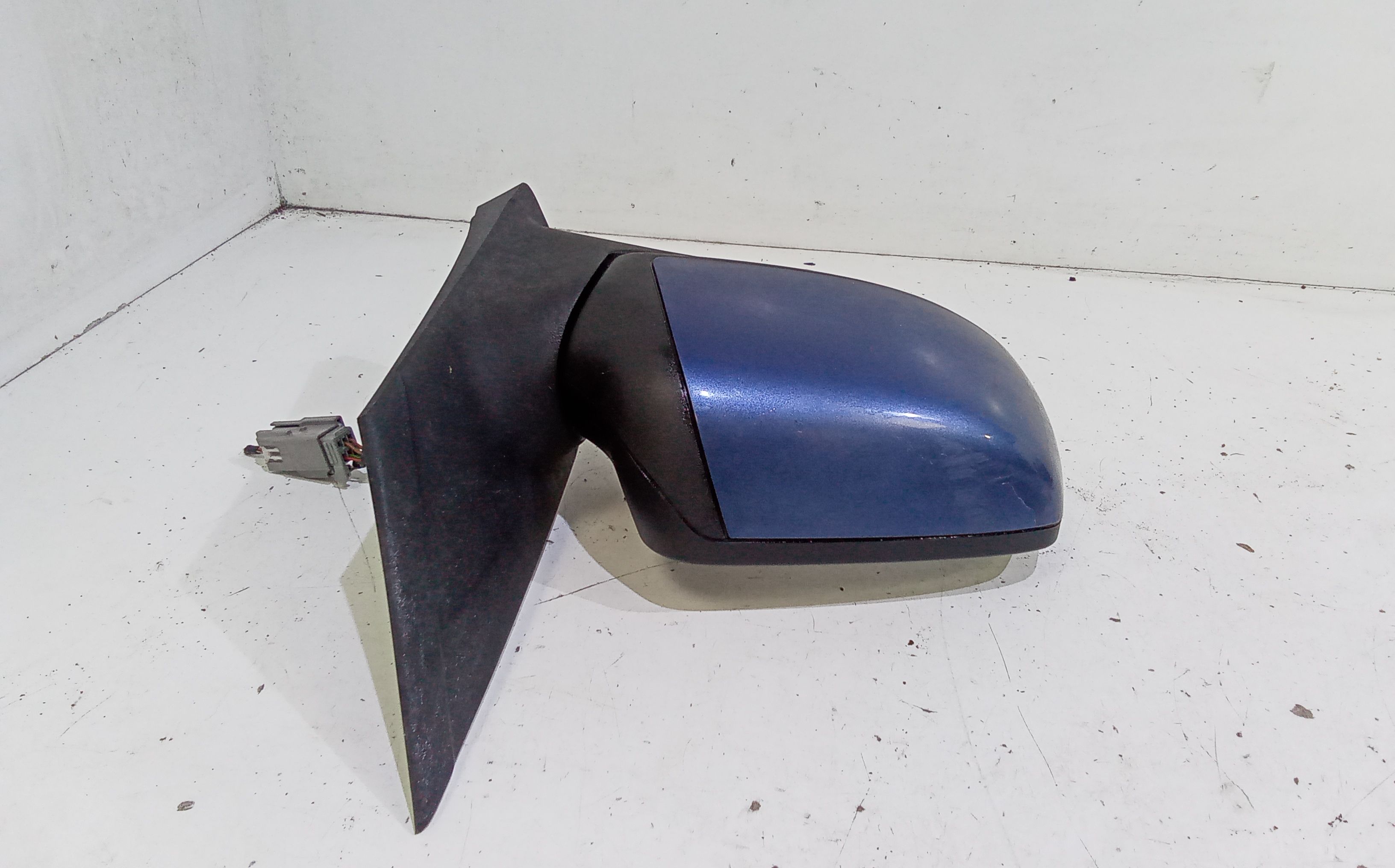 Specchietto Retrovisore Destro FORD Focus Berlina 3 Serie