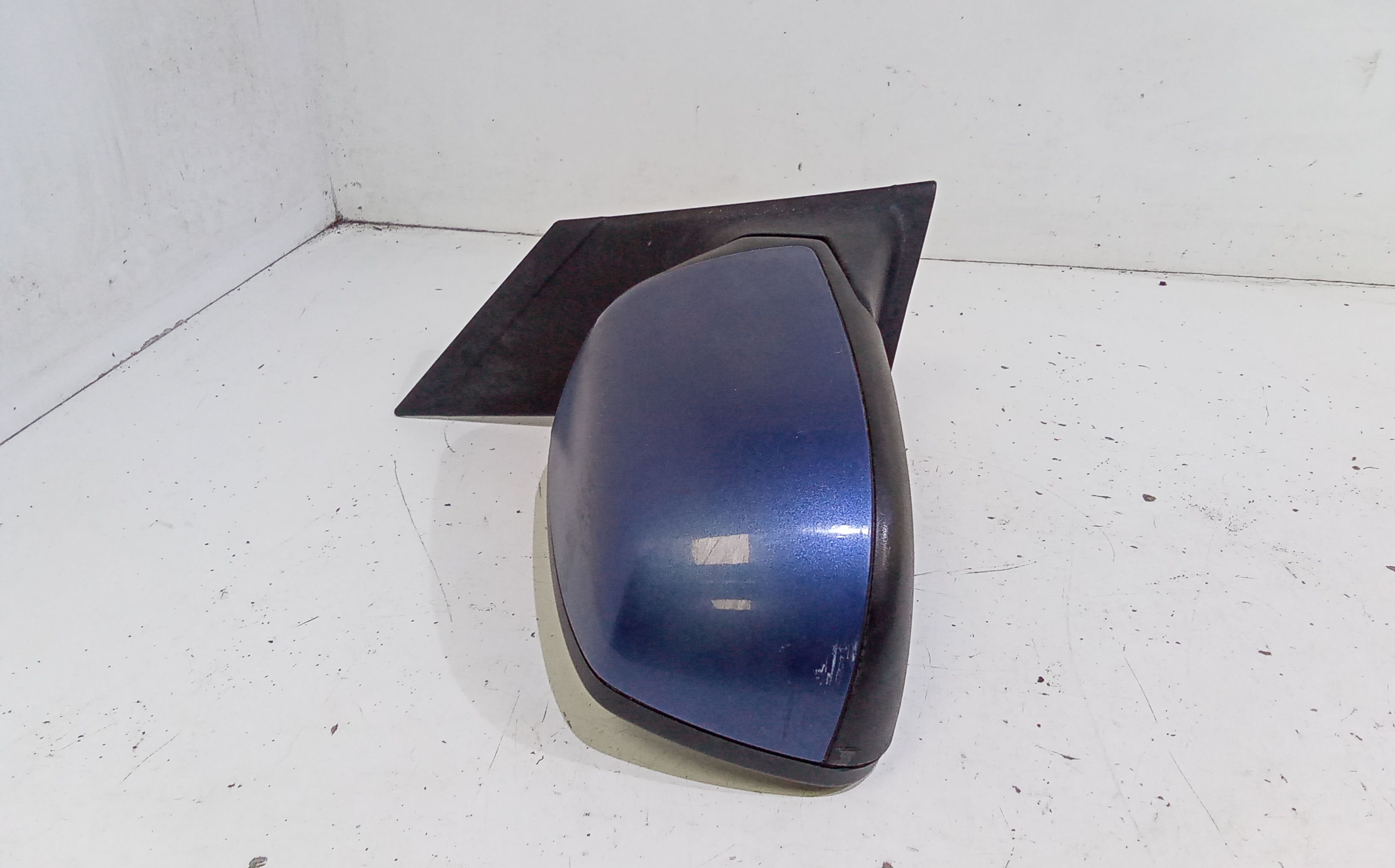 Specchietto Retrovisore Destro FORD Focus Berlina 3 Serie