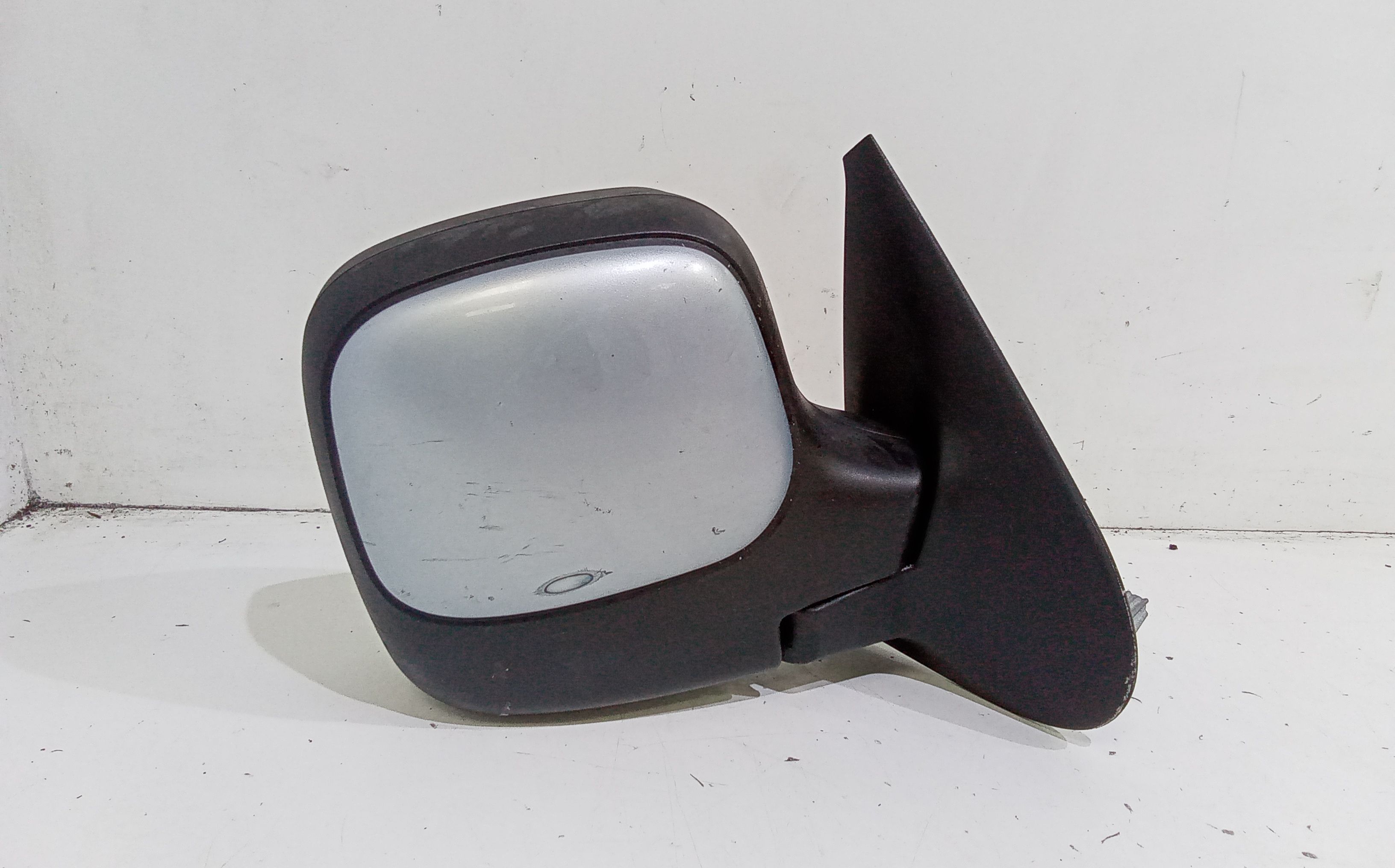 Specchietto Retrovisore Destro CITROEN Berlingo 2 Serie