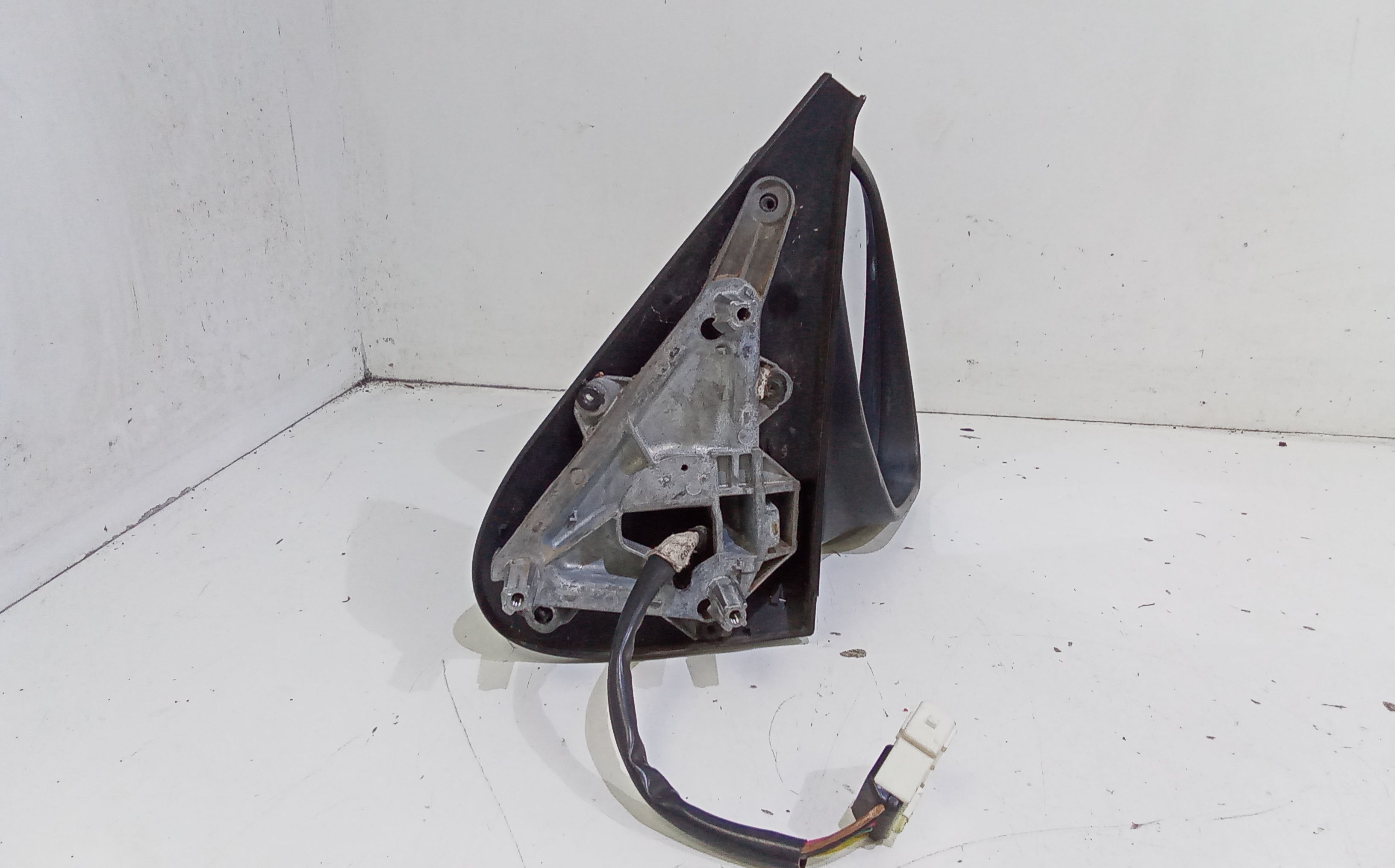 Specchietto Retrovisore Destro CITROEN Berlingo 2 Serie