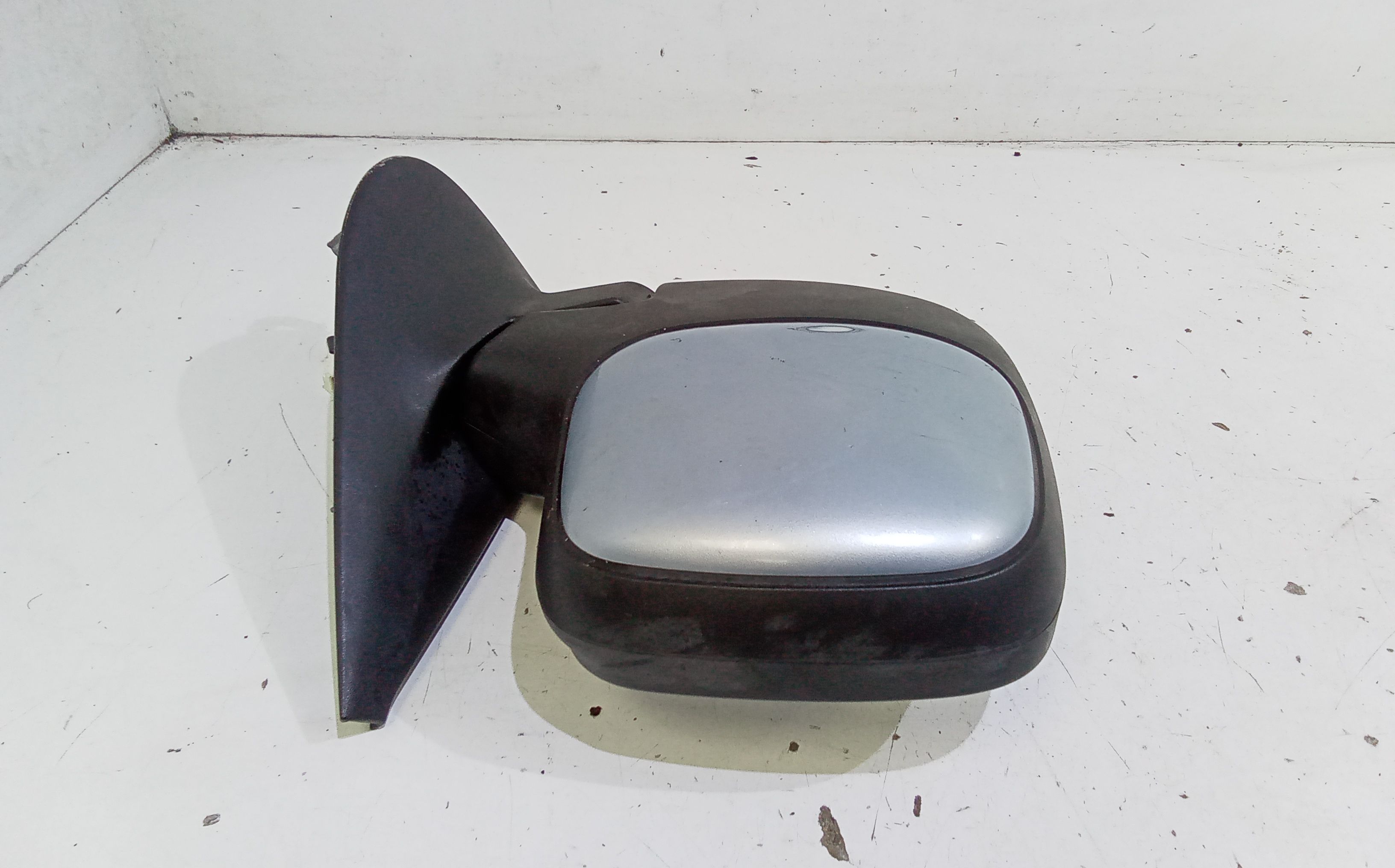 Specchietto Retrovisore Destro CITROEN Berlingo 2 Serie