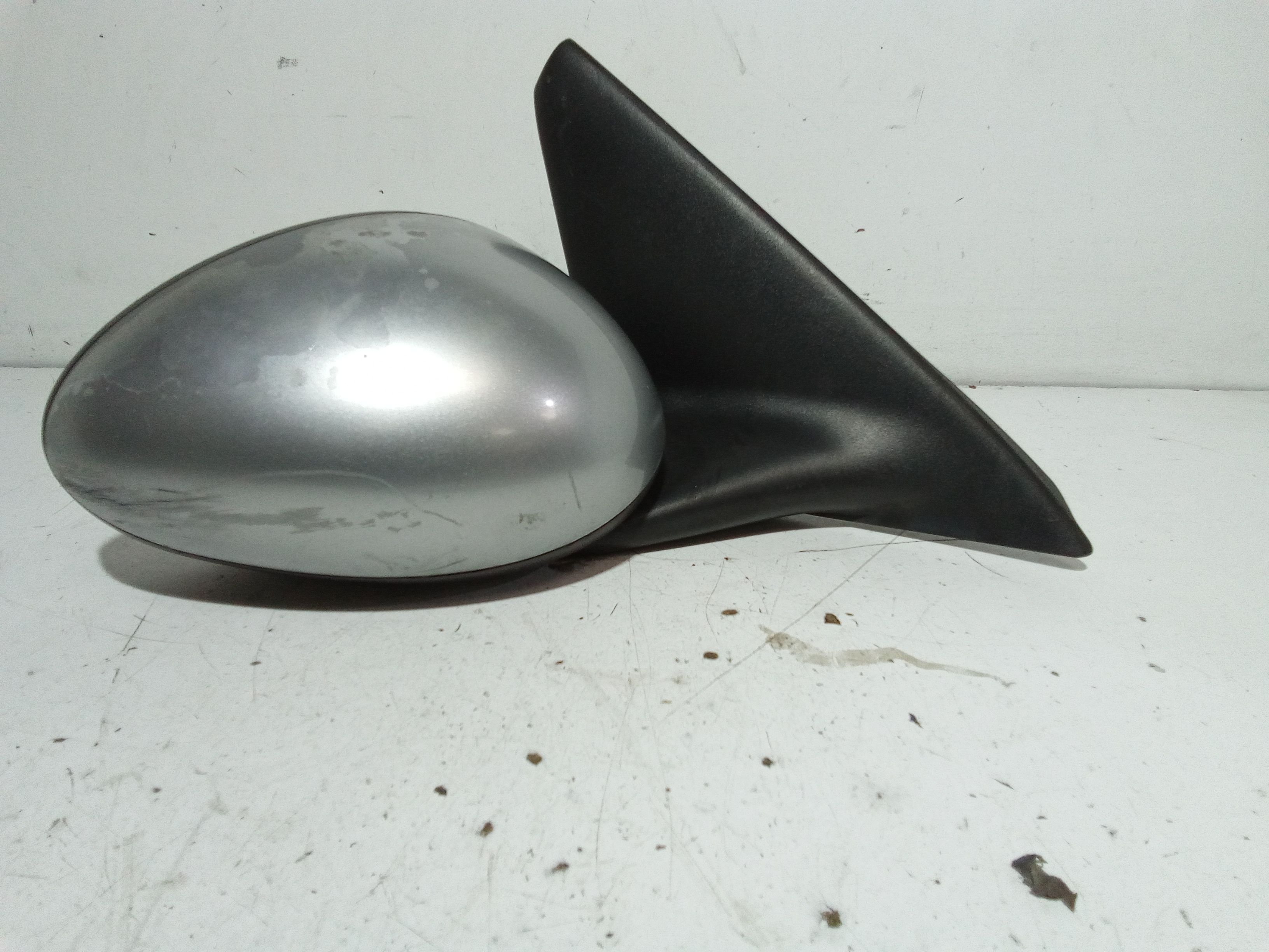 Specchietto Retrovisore Destro ALFA ROMEO 147 Serie (937) (00>05<)