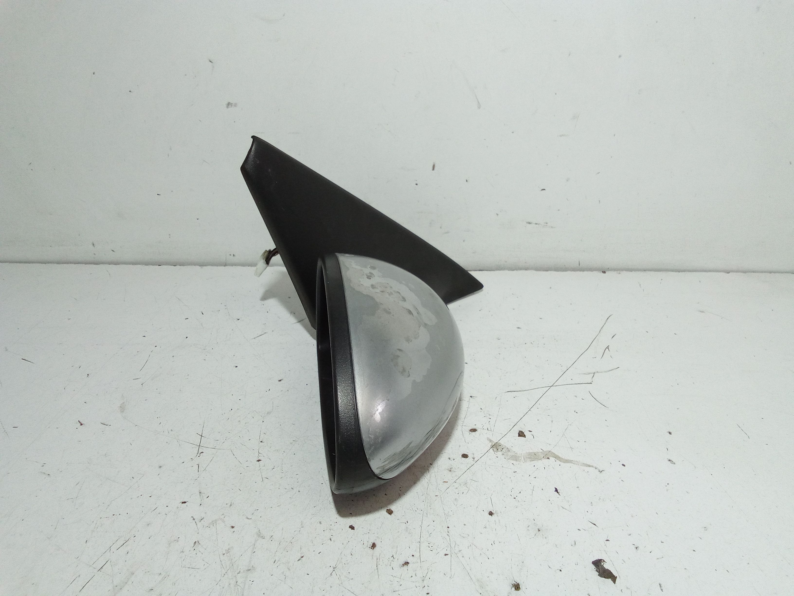 Specchietto Retrovisore Destro ALFA ROMEO 147 Serie (937) (00>05<)