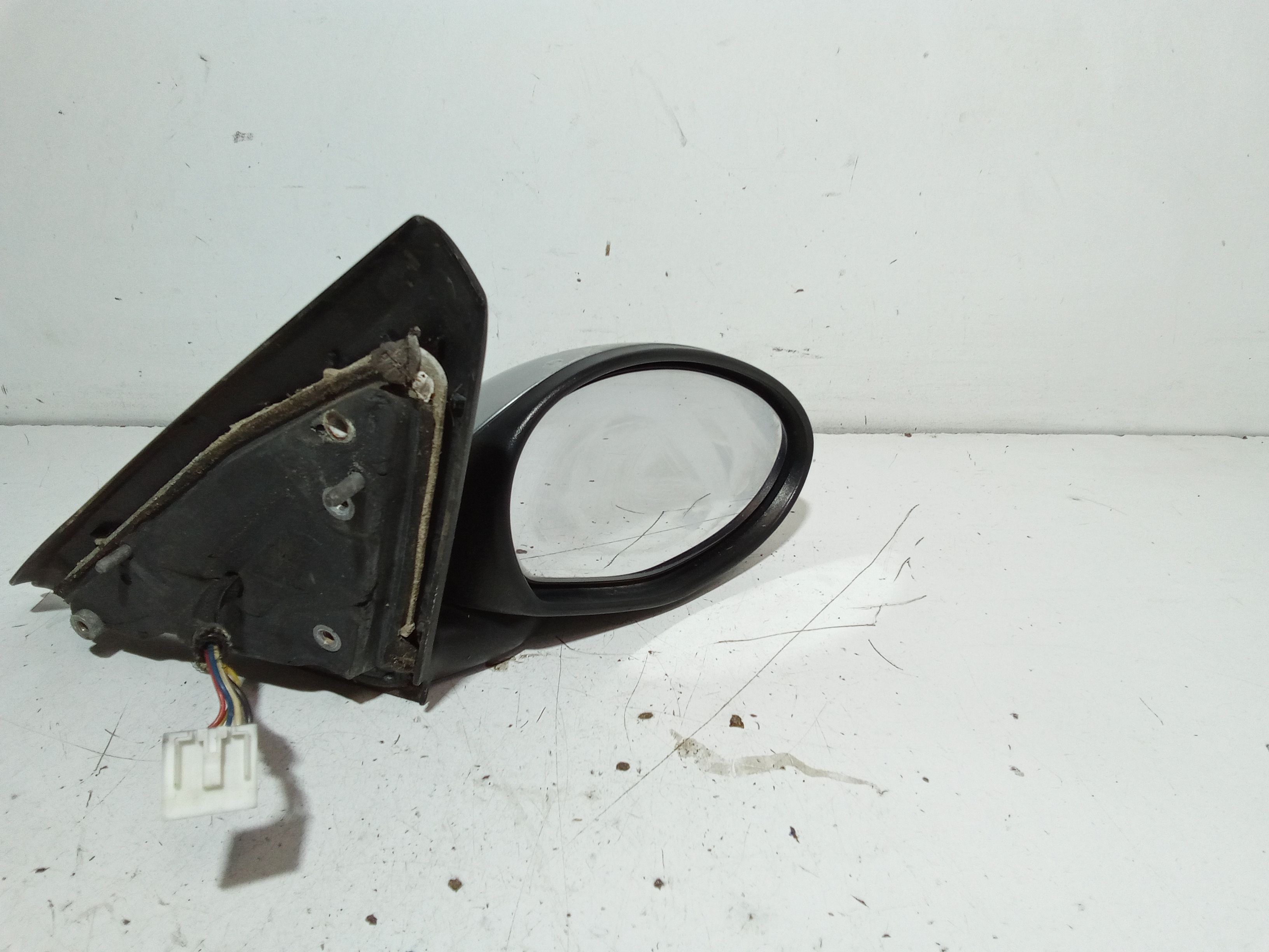 Specchietto Retrovisore Destro ALFA ROMEO 147 Serie (937) (00>05<)