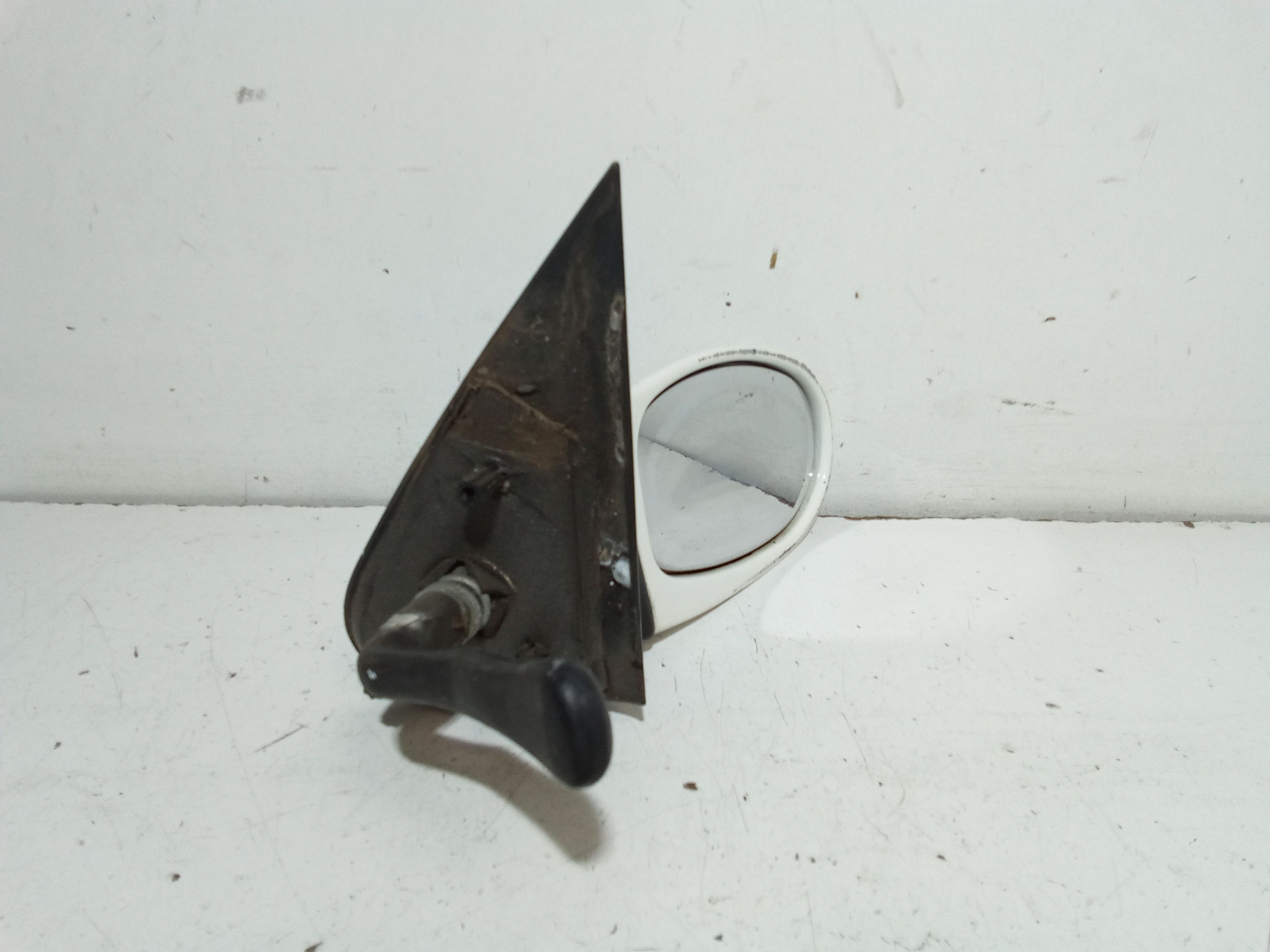 Specchietto Retrovisore Destro FIAT Seicento Serie (00>05)