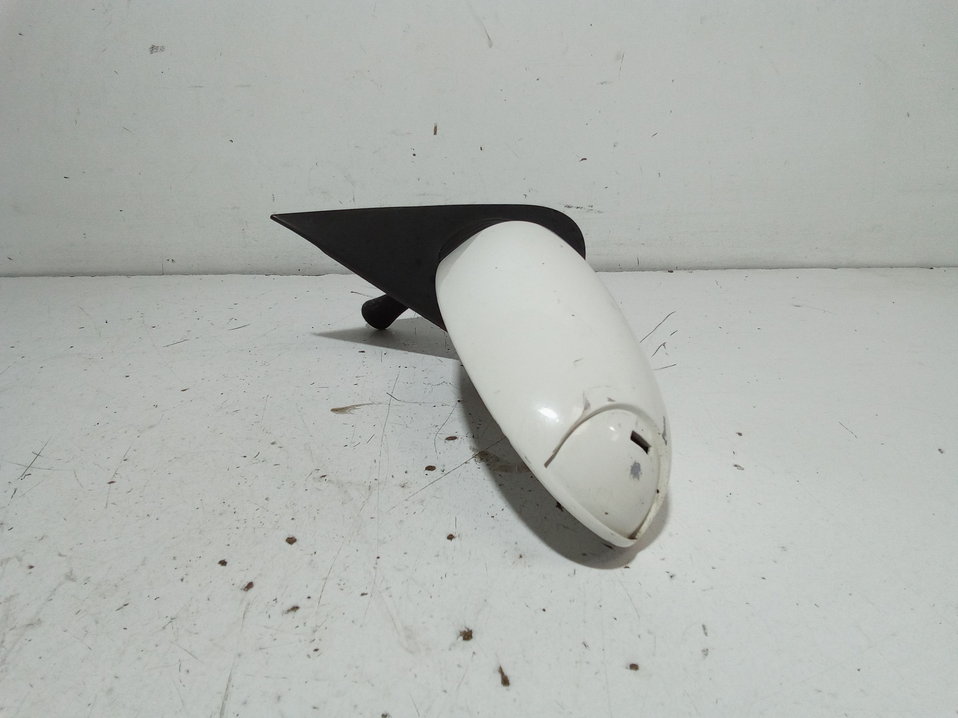 Specchietto Retrovisore Destro FIAT Seicento Serie (00>05)