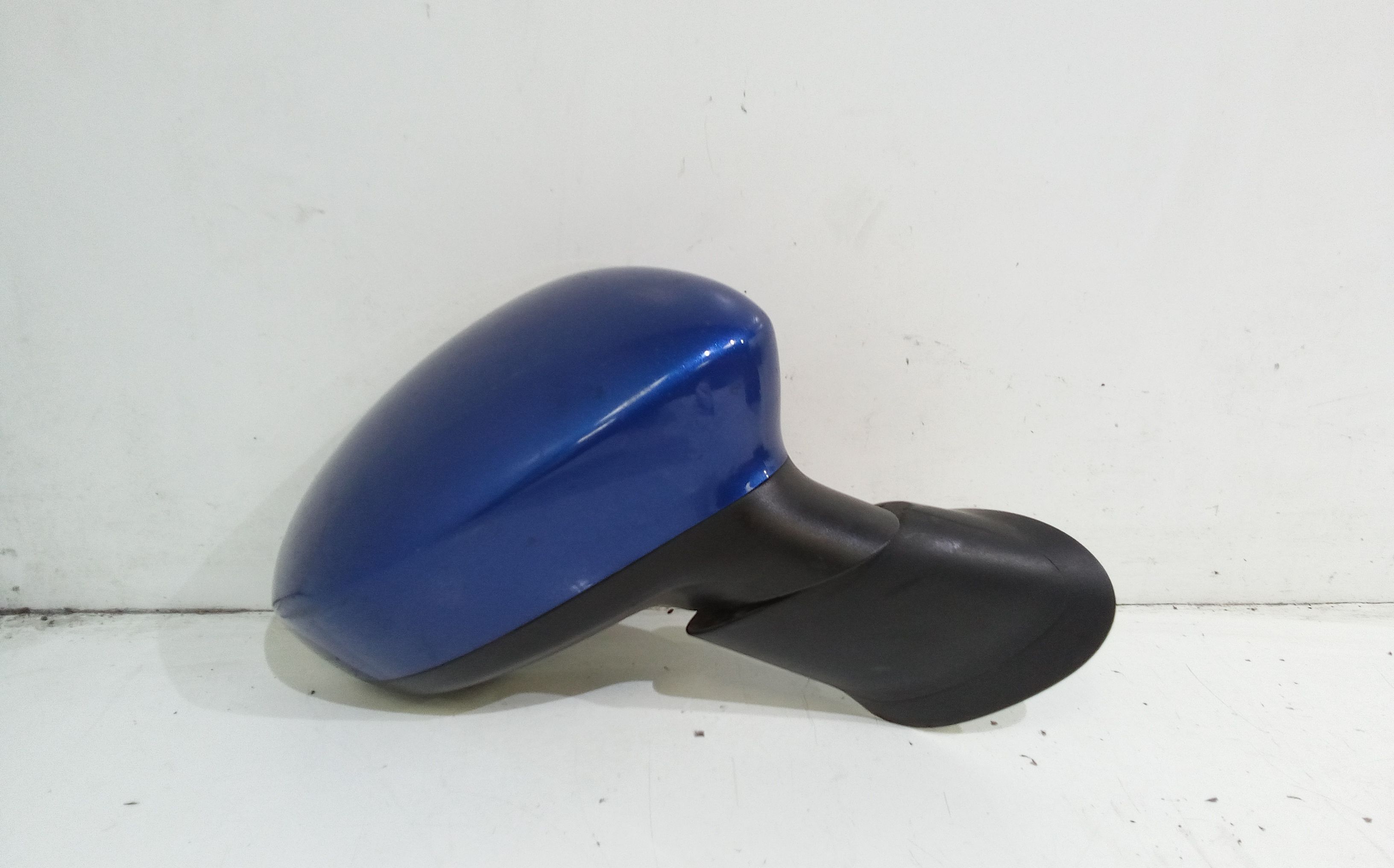 Specchietto Retrovisore Destro FIAT Punto EVO