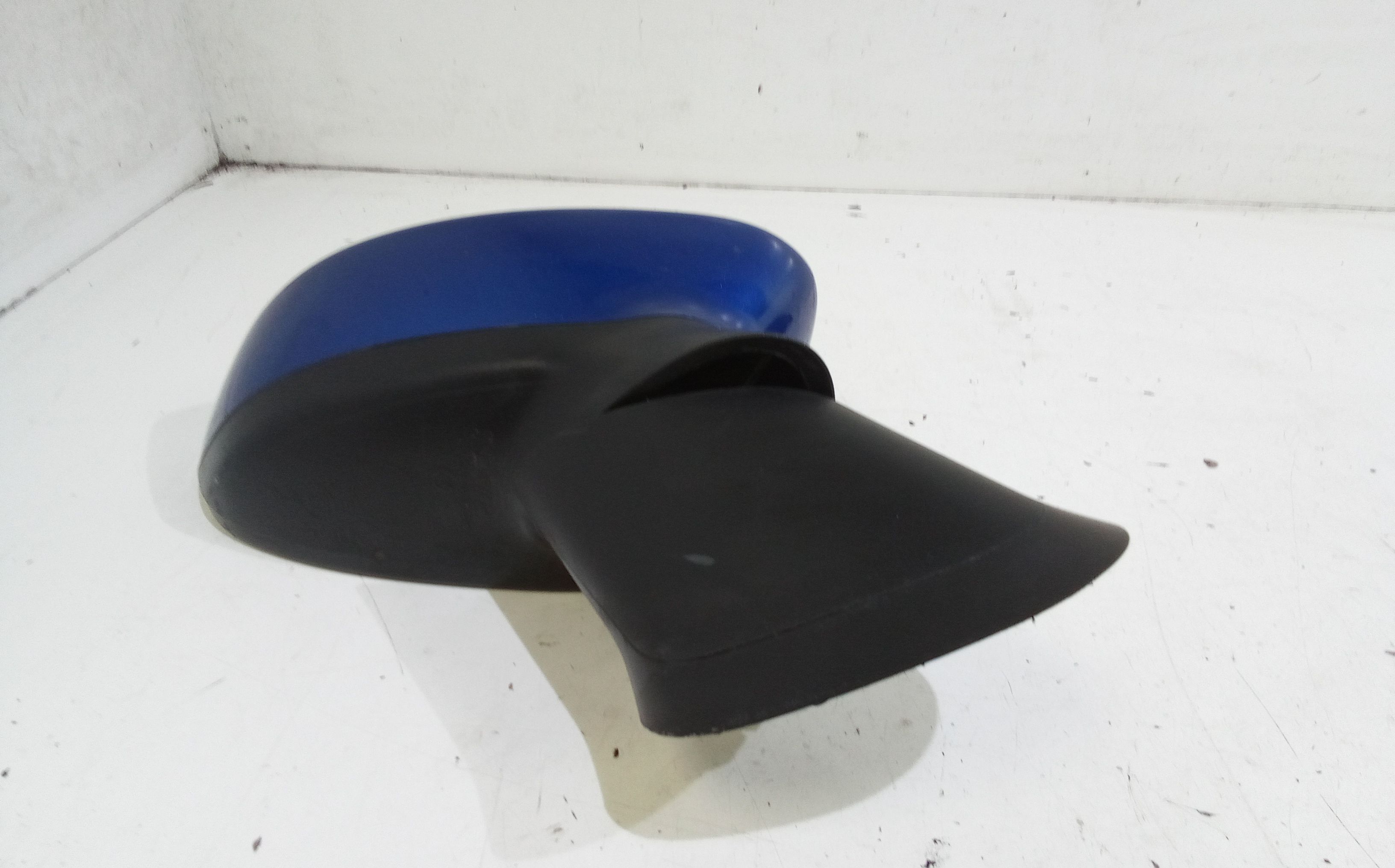 Specchietto Retrovisore Destro FIAT Punto EVO