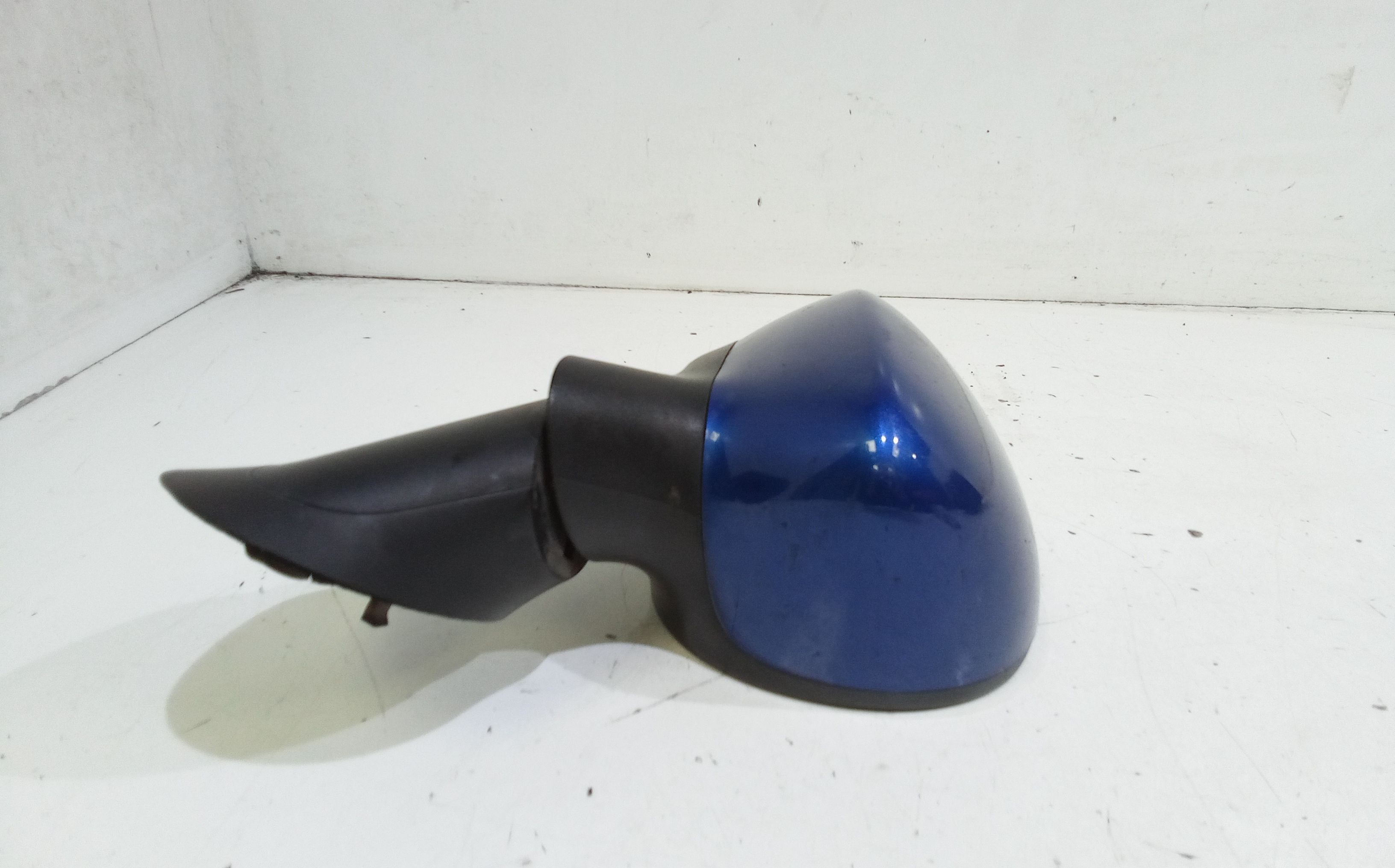 Specchietto Retrovisore Destro FIAT Punto EVO