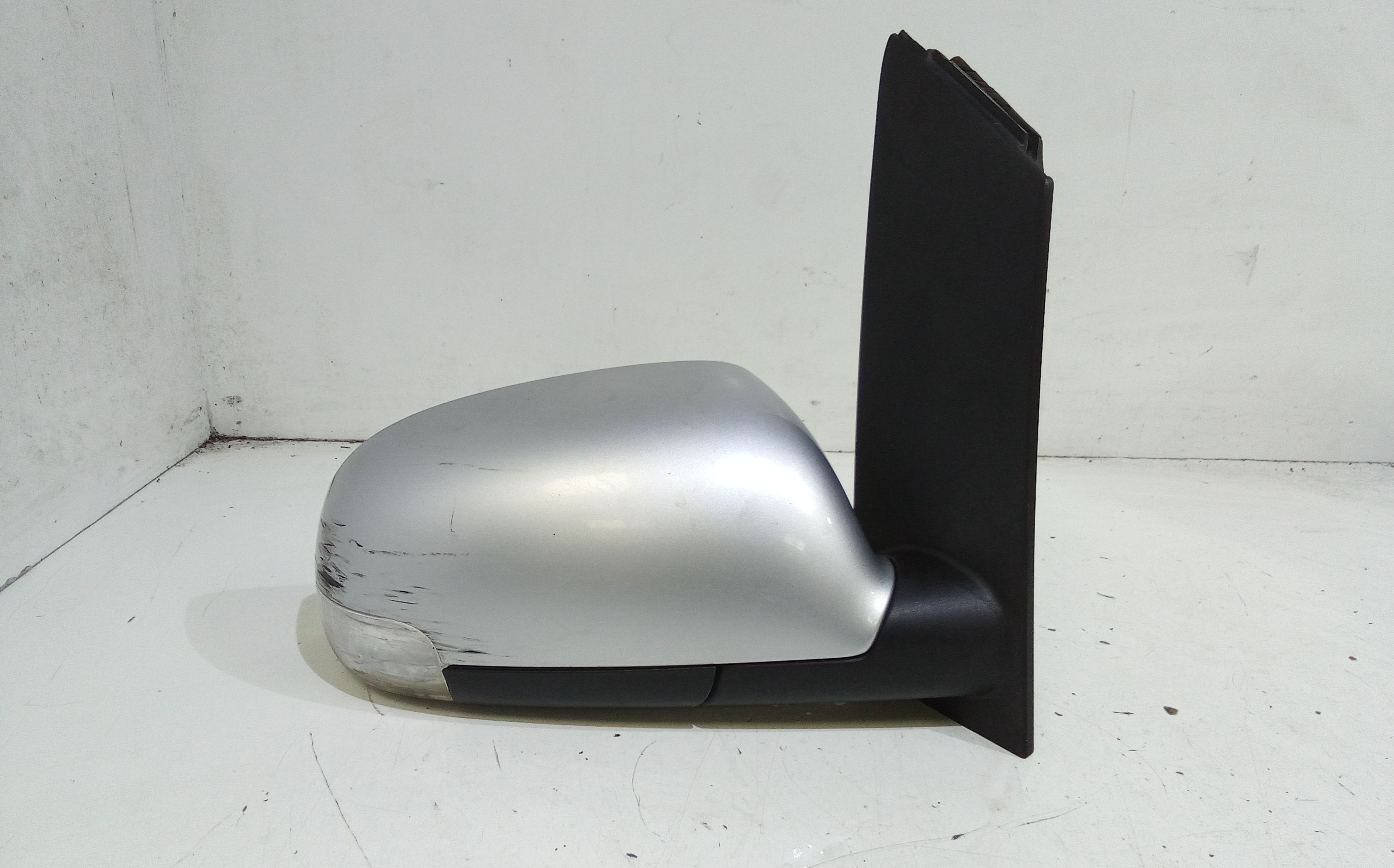 Specchietto Retrovisore Destro VOLKSWAGEN Touran 1 Serie