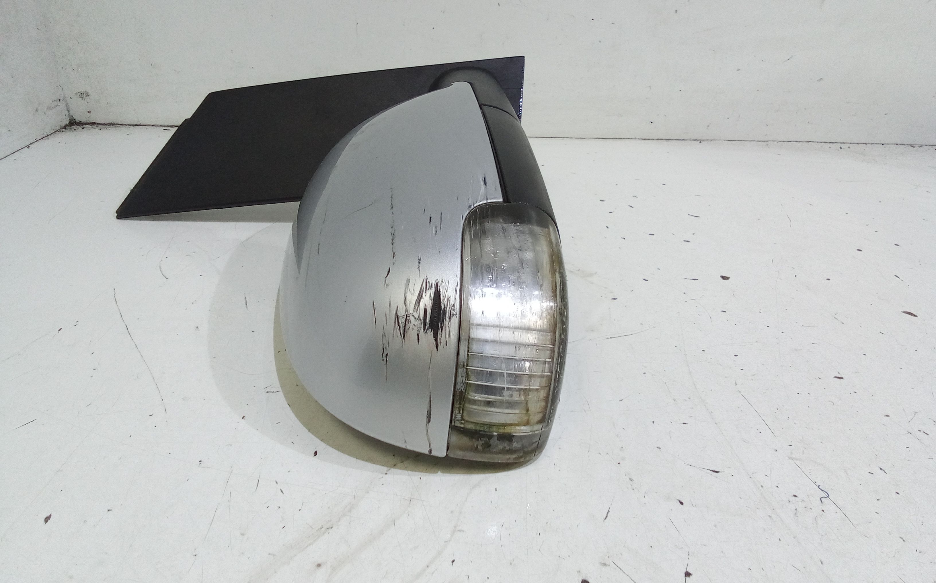 Specchietto Retrovisore Destro VOLKSWAGEN Touran 1 Serie